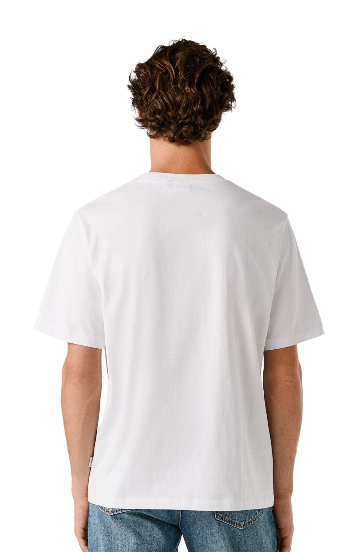 HTCLOTHES123 - 2026-02-26T104349.747