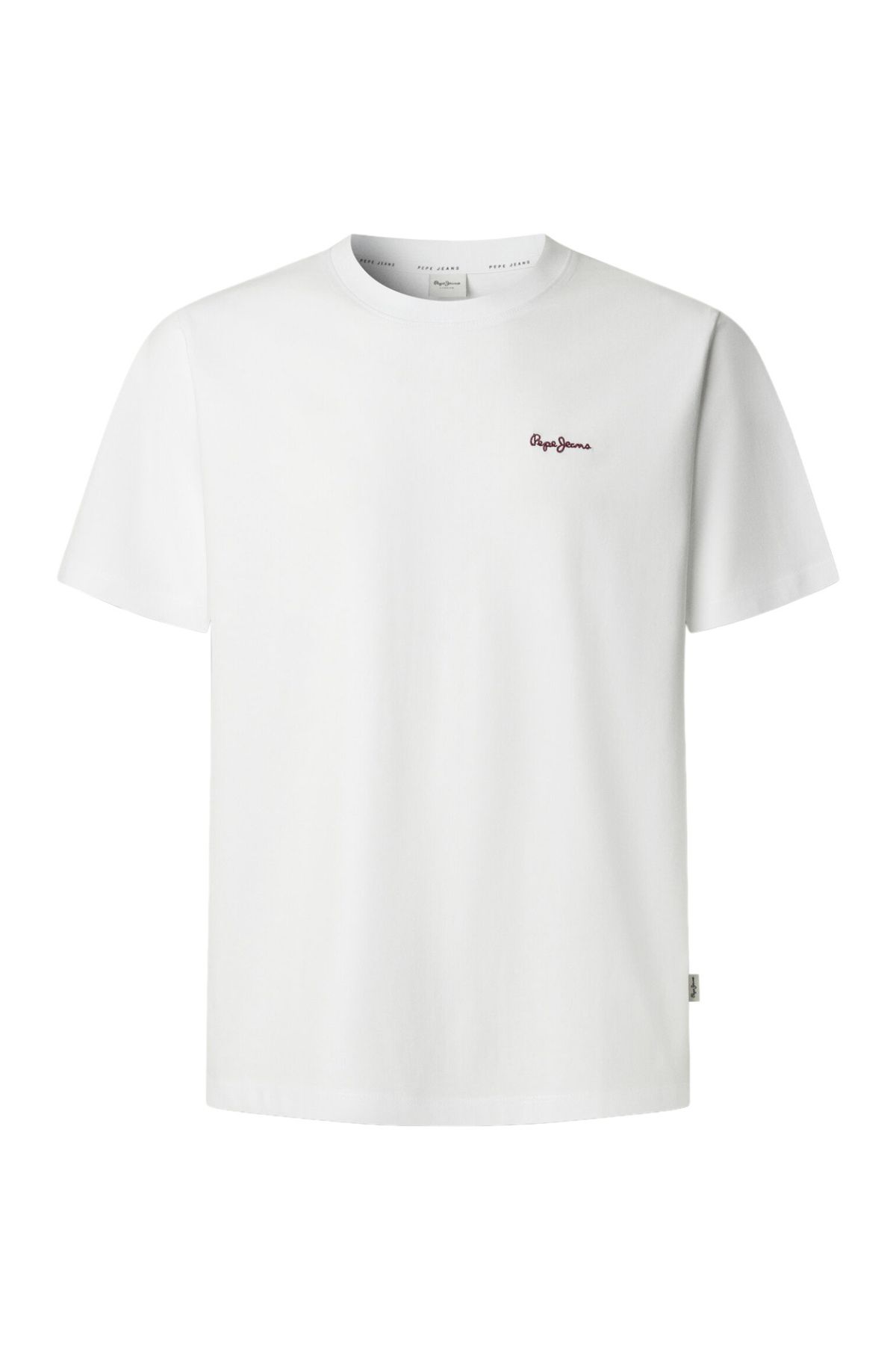 HTCLOTHES123 - 2026-02-26T104404.014