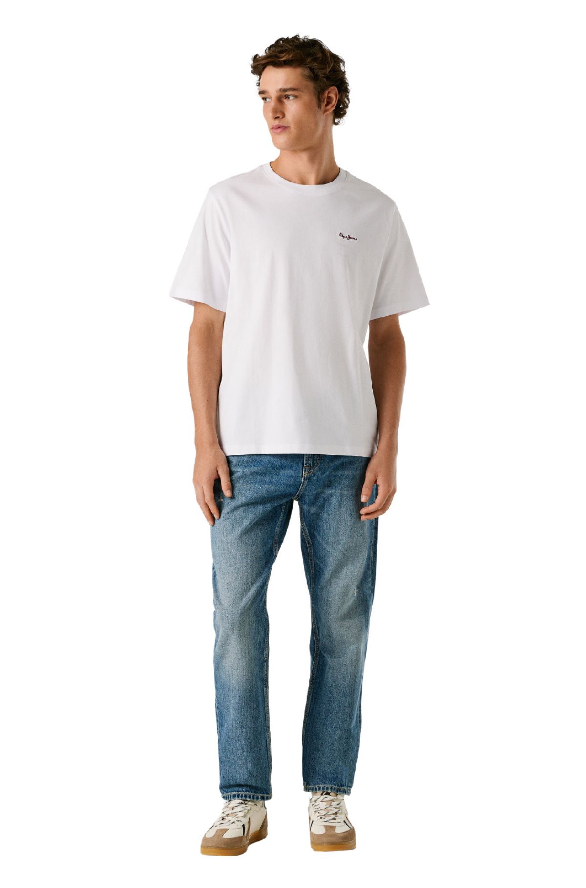 HTCLOTHES123 - 2026-02-26T104416.975