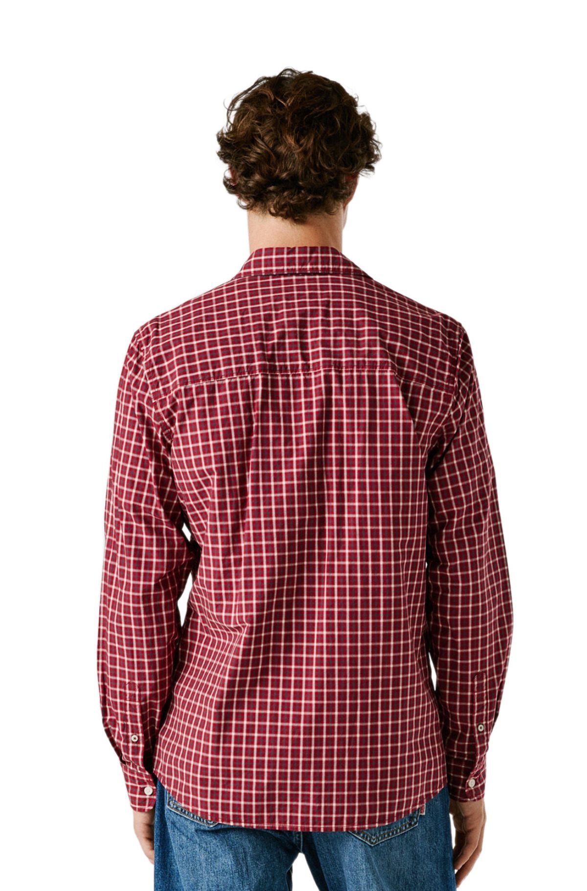 HTCLOTHES123 - 2026-02-26T112758.092