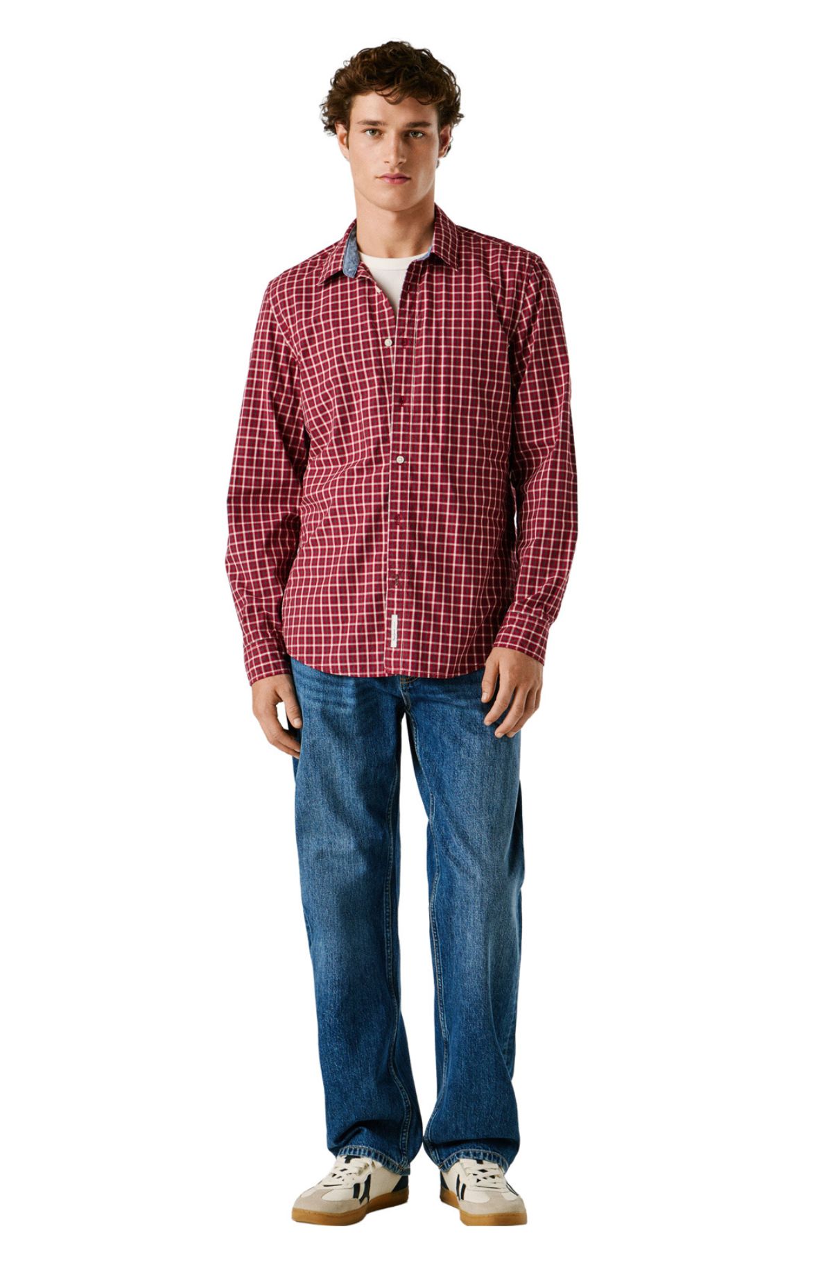 HTCLOTHES123 - 2026-02-26T112815.931