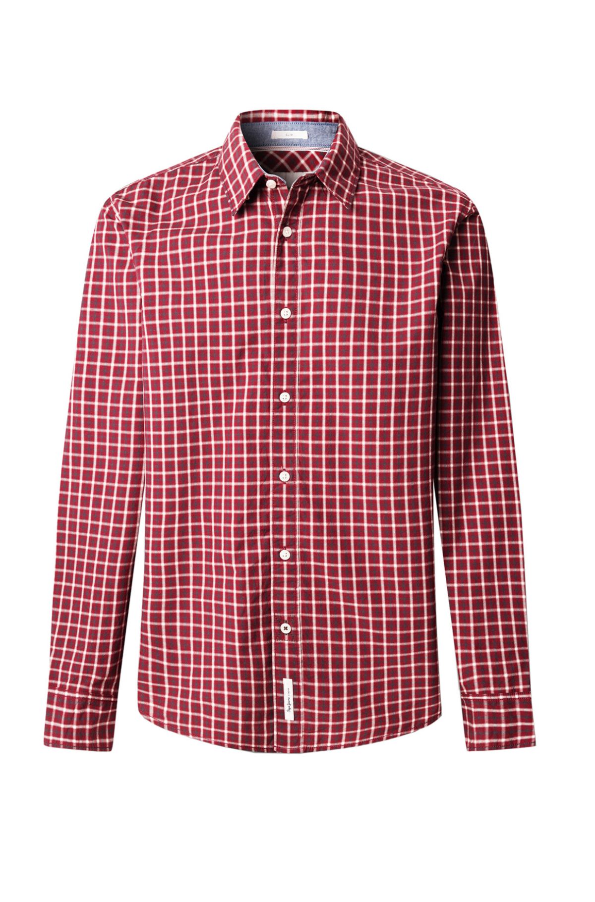 HTCLOTHES123 - 2026-02-26T113007.187