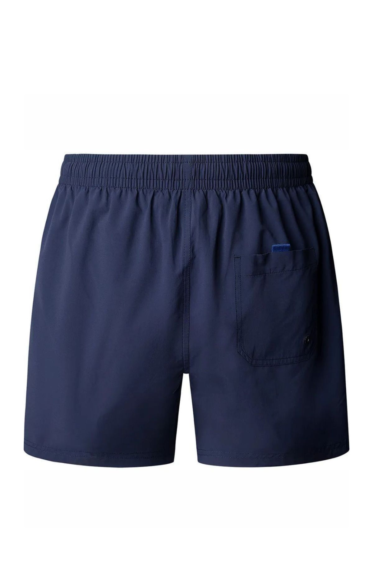 HTCLOTHES123 - 2026-02-26T113628.943