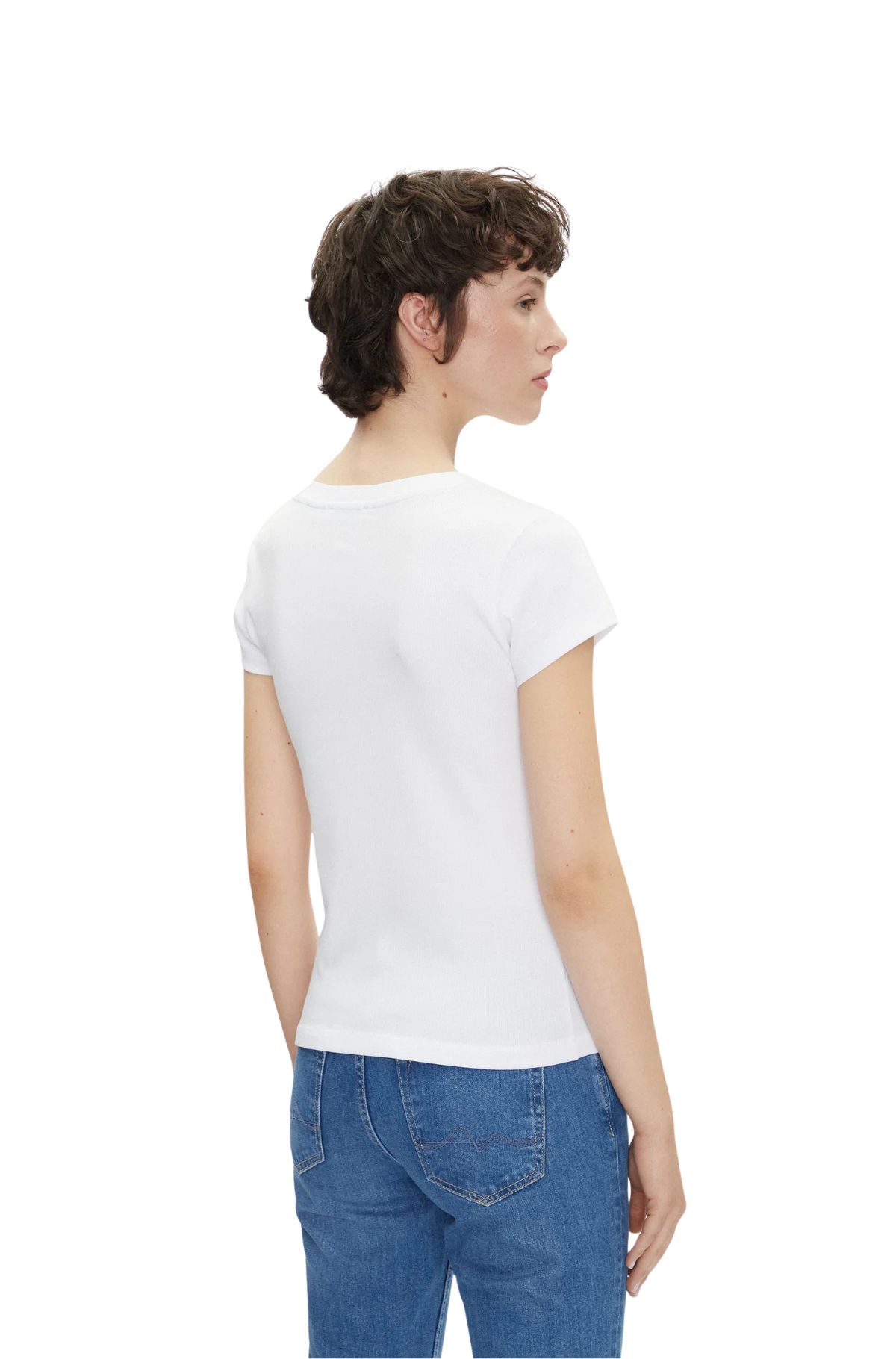 HTCLOTHES123 - 2026-02-26T121740.428