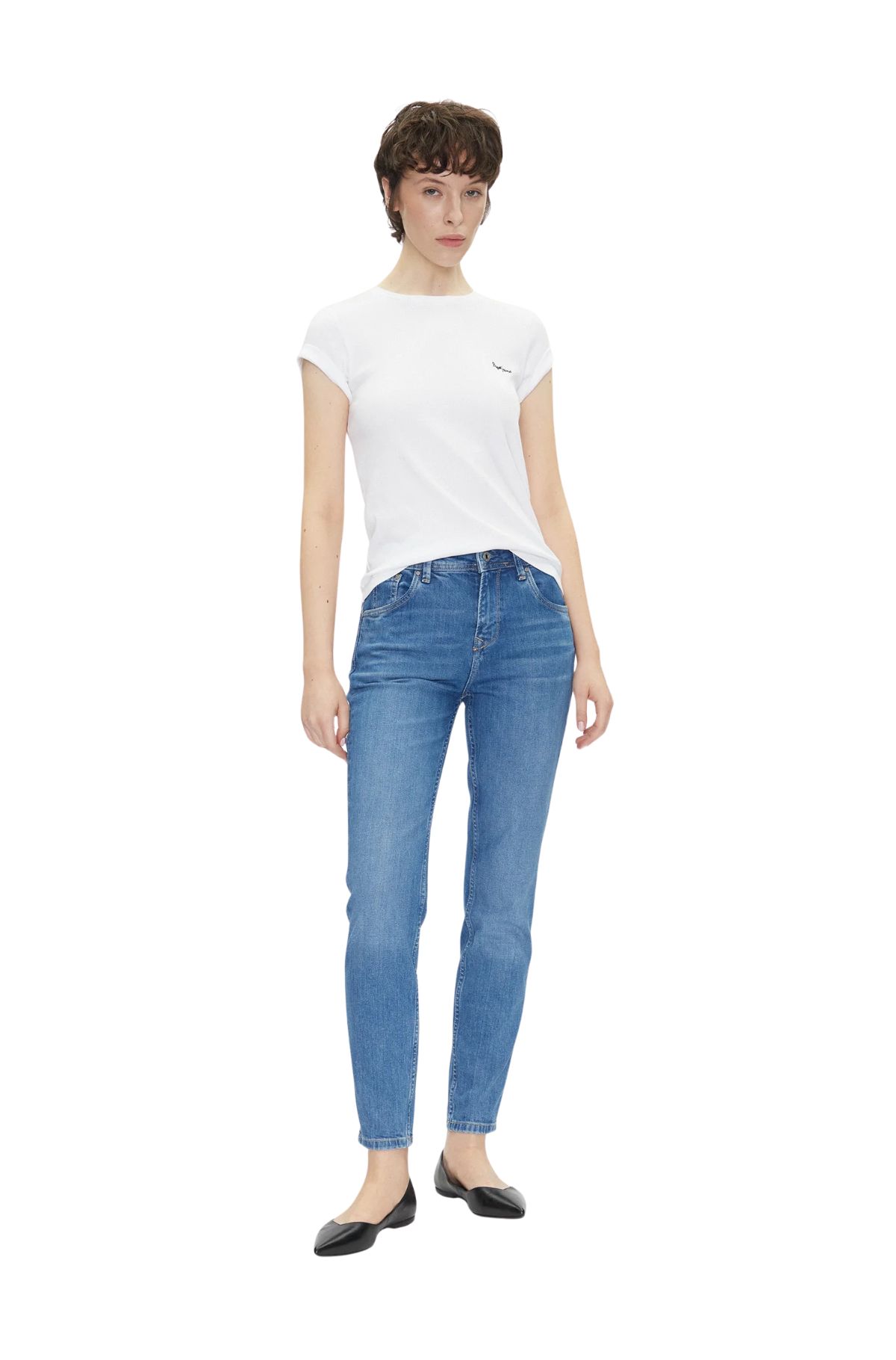 HTCLOTHES123 - 2026-02-26T121816.173