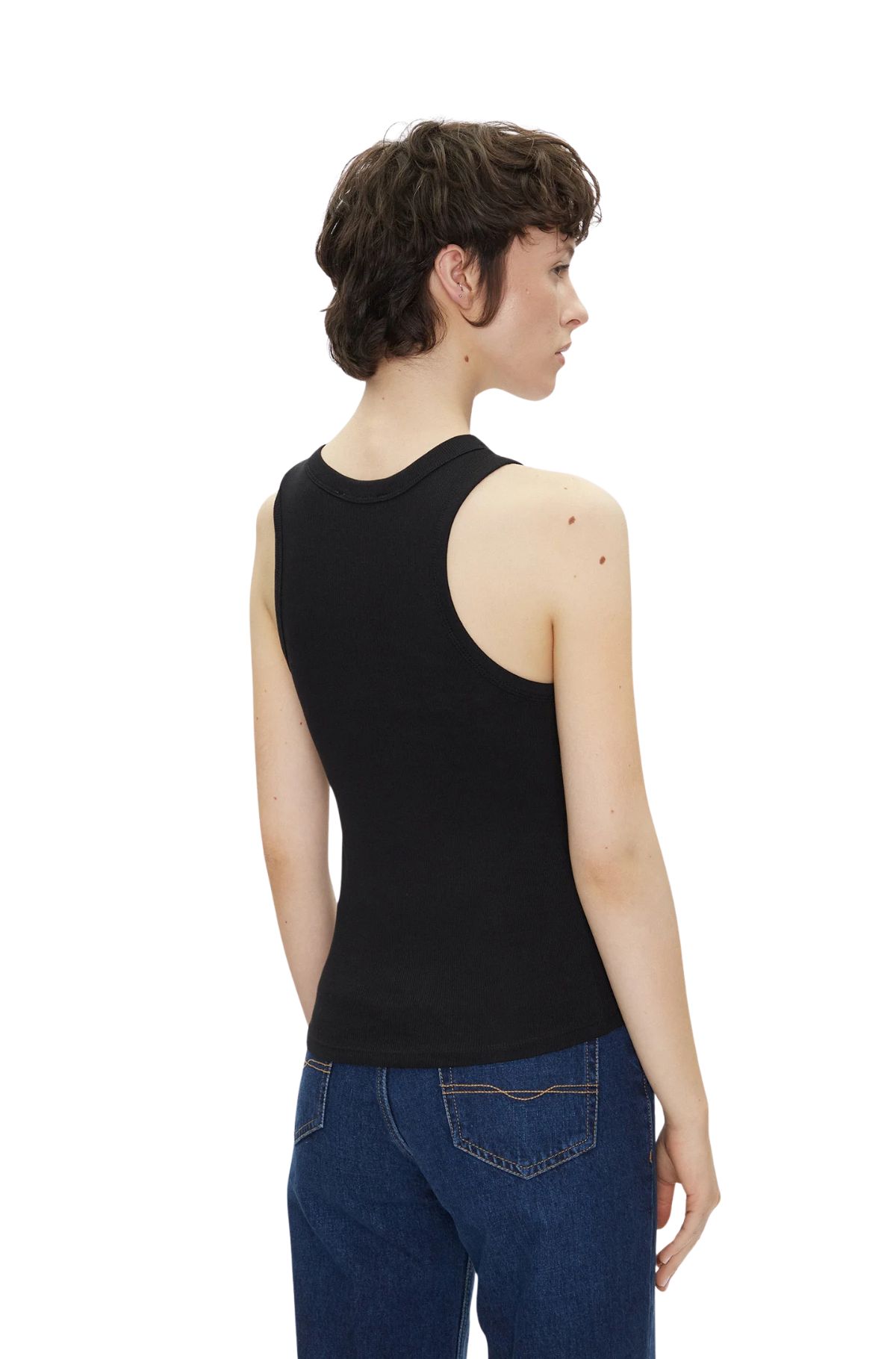 HTCLOTHES123 - 2026-02-26T135118.741