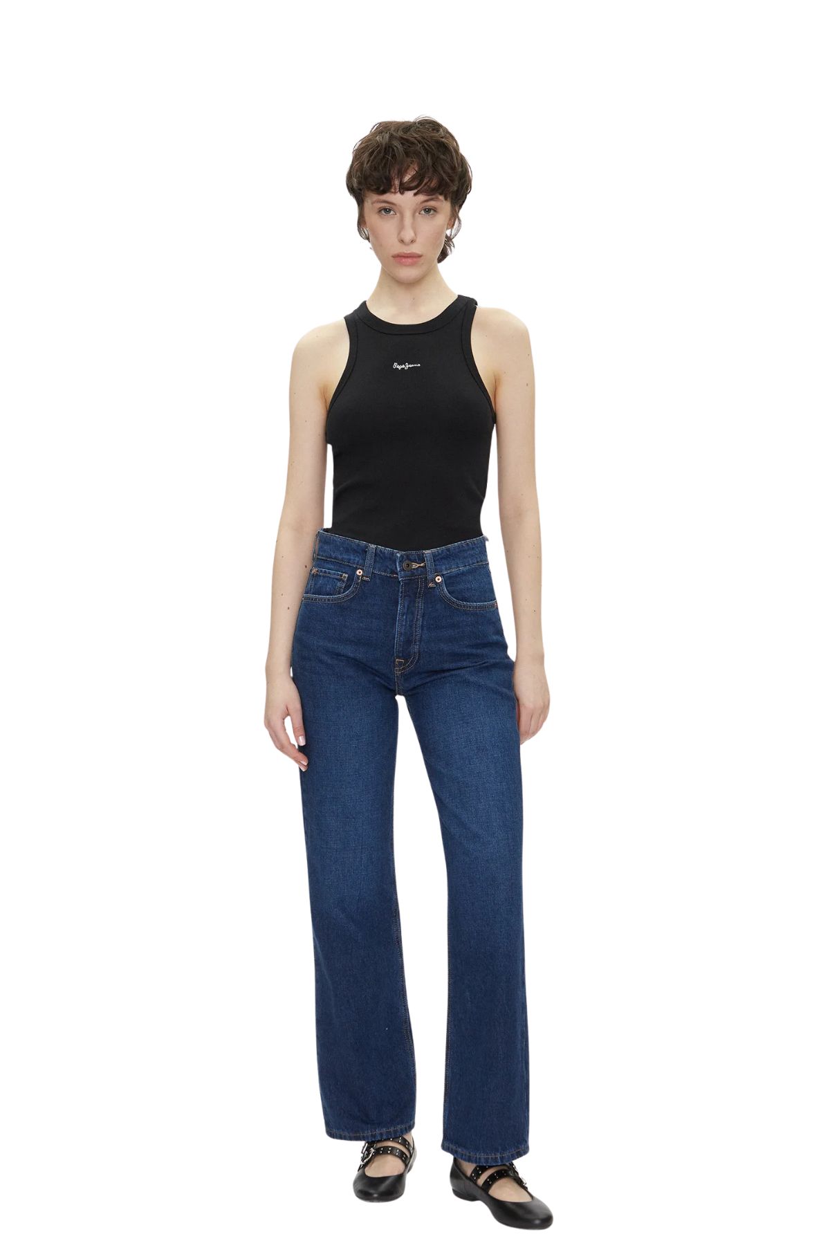 HTCLOTHES123 - 2026-02-26T135204.018