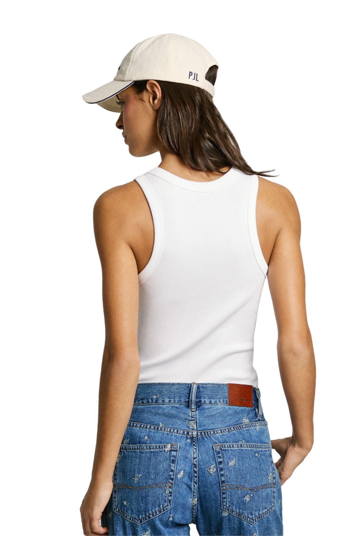 HTCLOTHES123 - 2026-02-26T135420.187