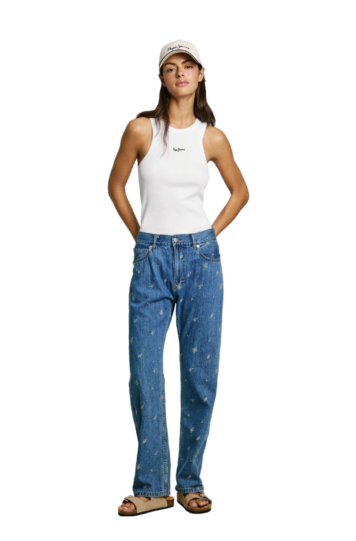 HTCLOTHES123 - 2026-02-26T135434.968