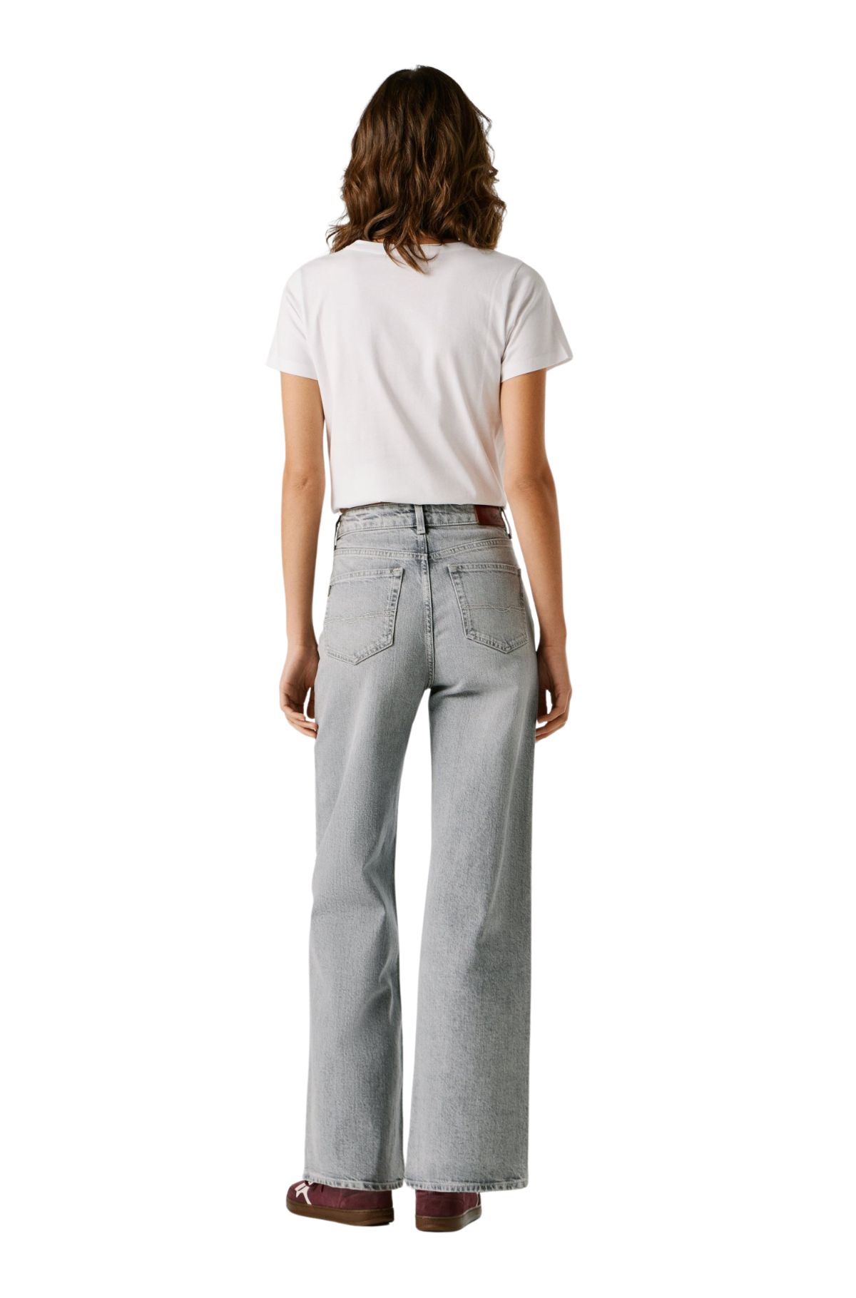 HTCLOTHES123 - 2026-02-27T111701.147