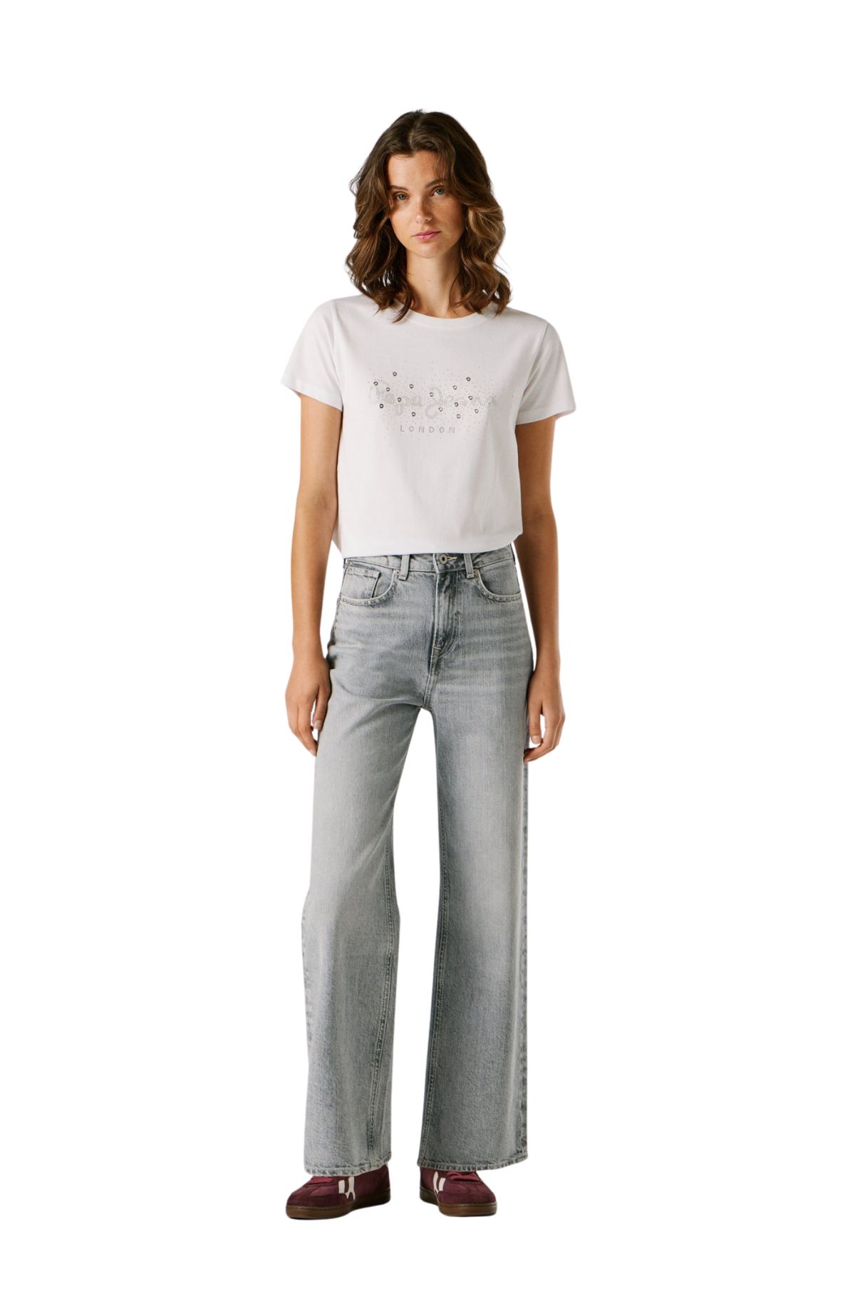 HTCLOTHES123 - 2026-02-27T111730.640