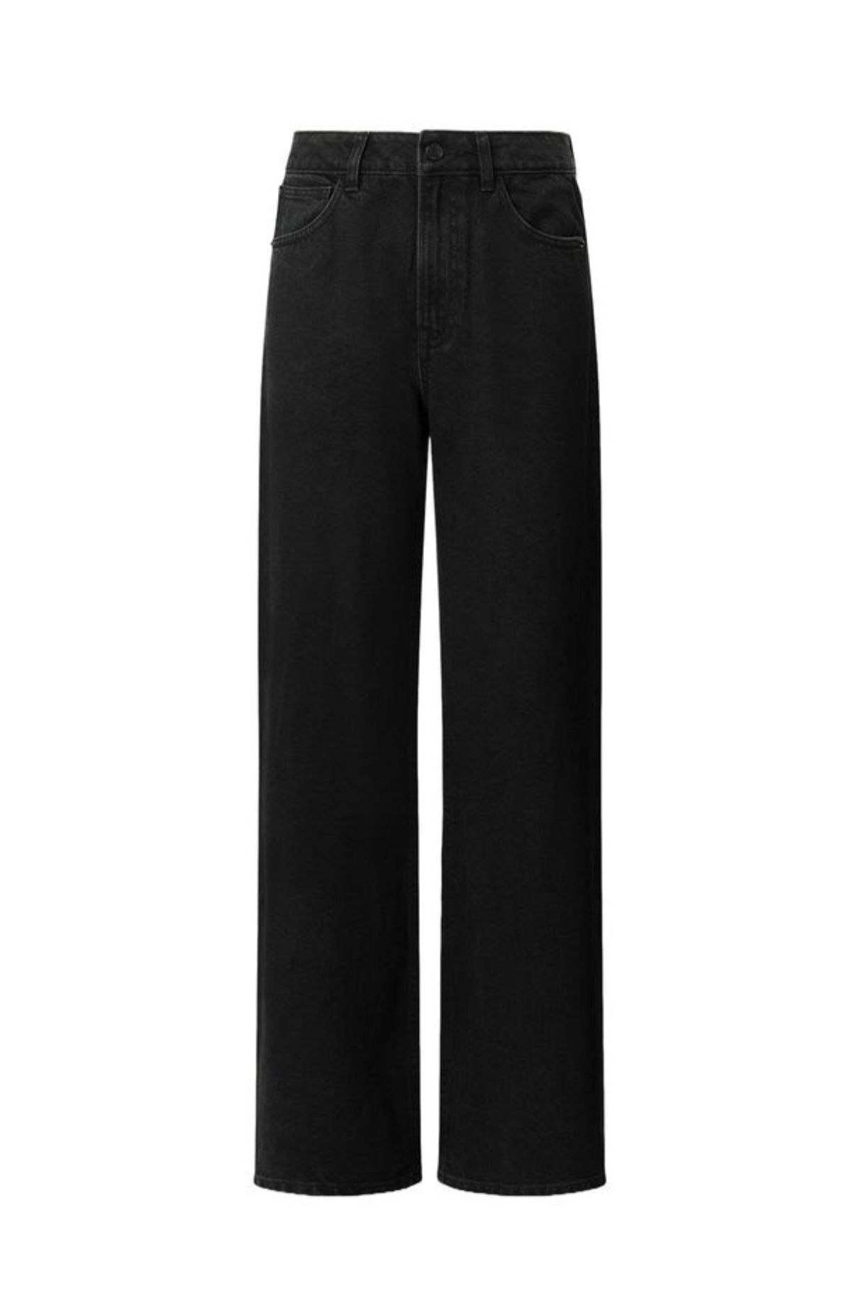 HTCLOTHES123 - 2026-02-27T115630.236