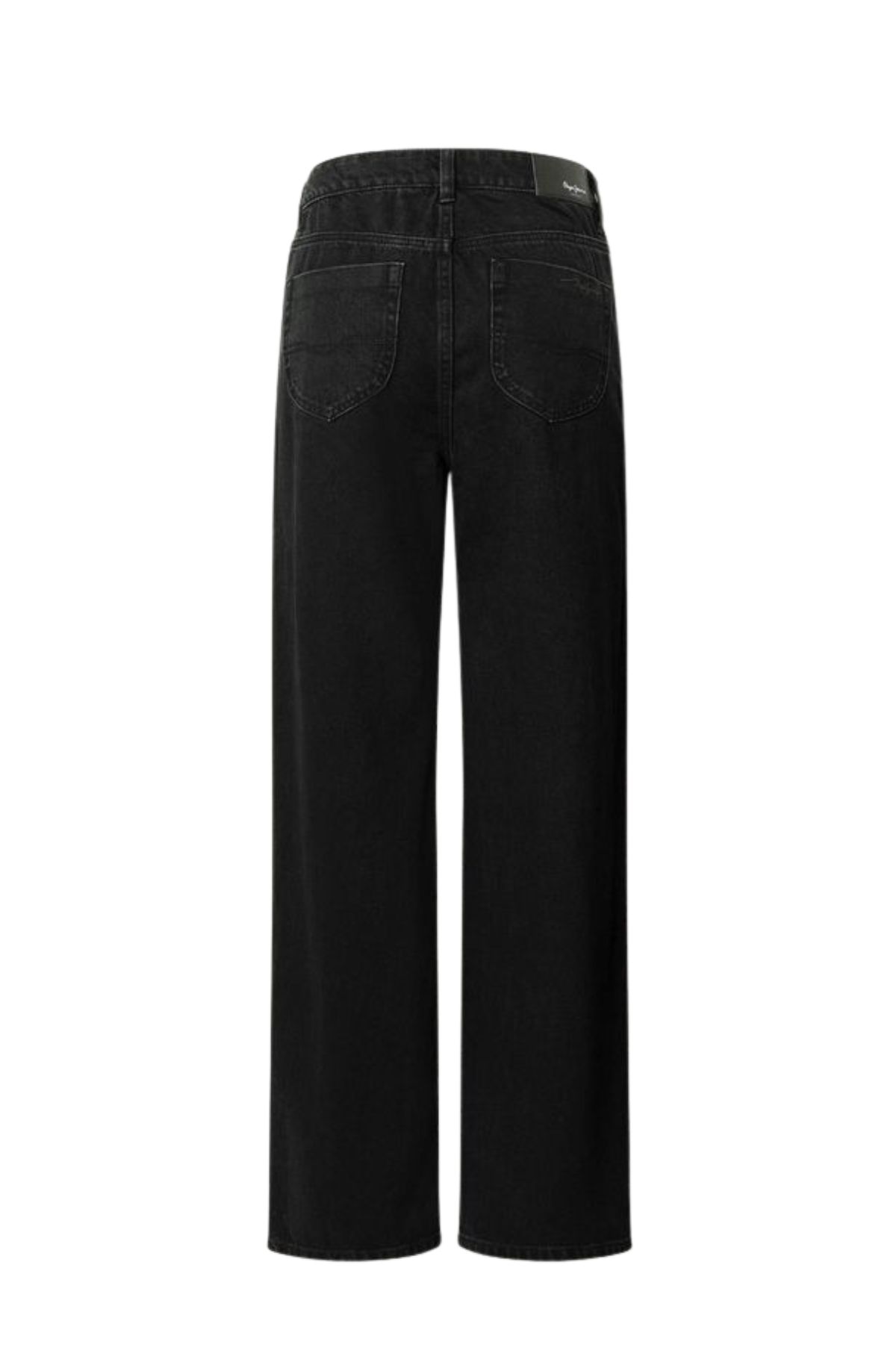 HTCLOTHES123 - 2026-02-27T115721.333