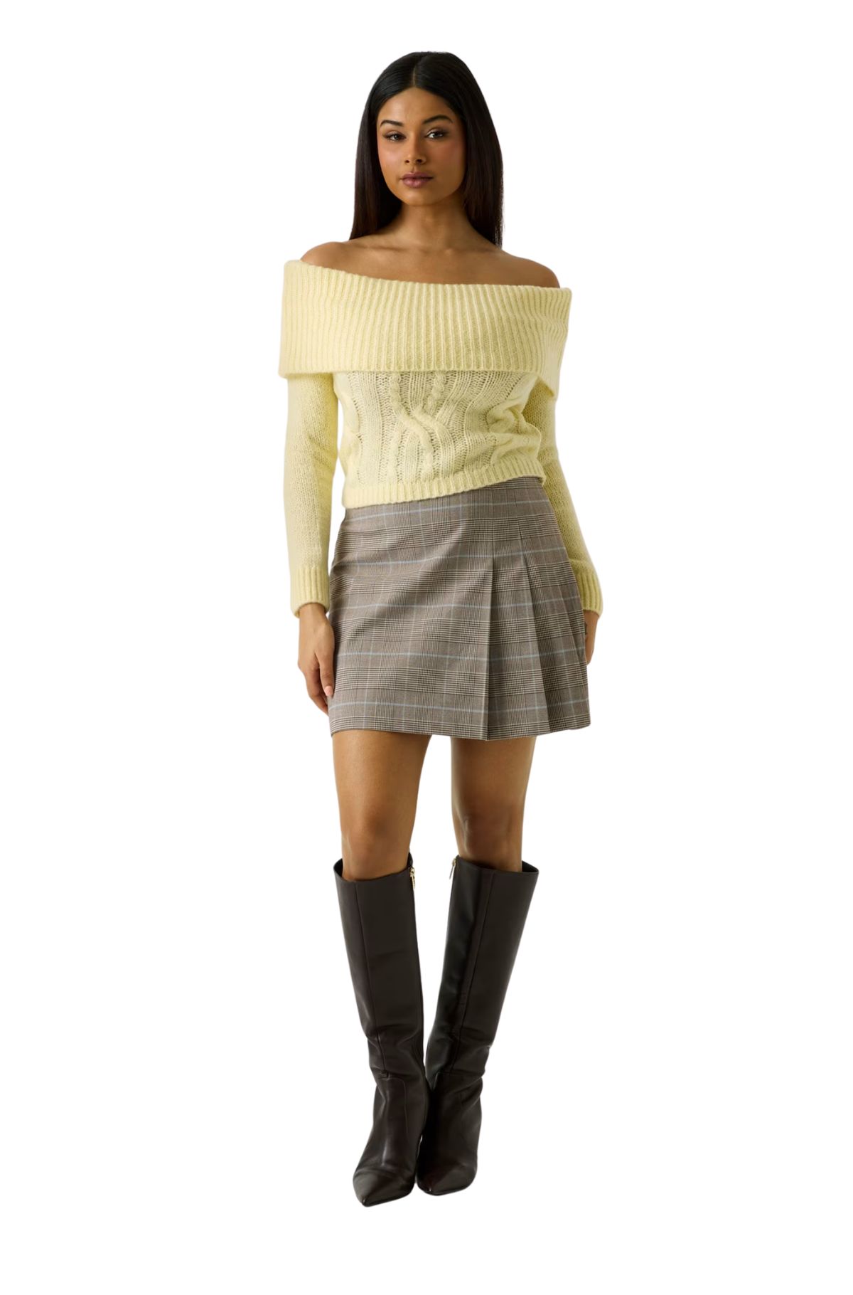 HTCLOTHES123 - 2026-02-27T135648.126