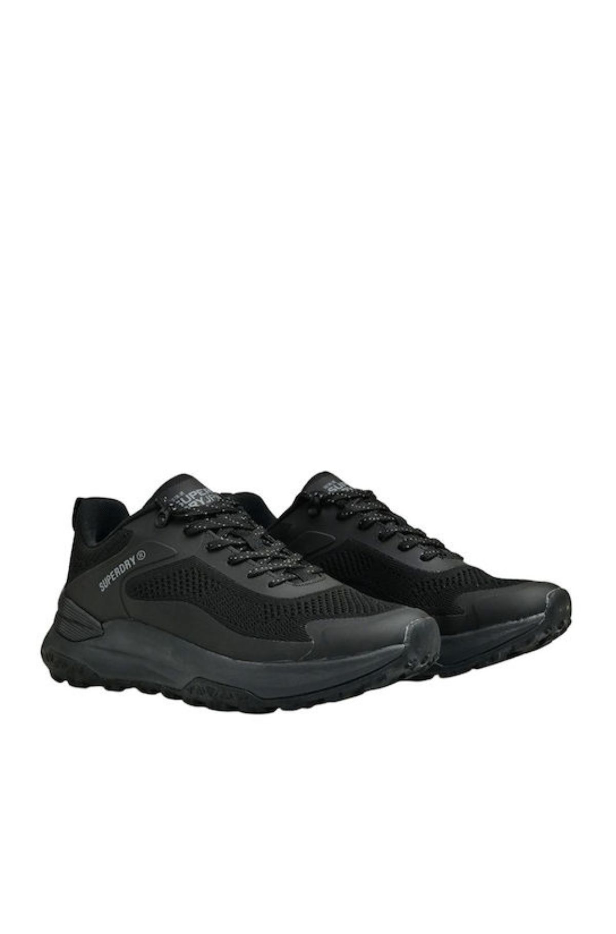 HTCLOTHES123 - 2026-02-28T102124.933
