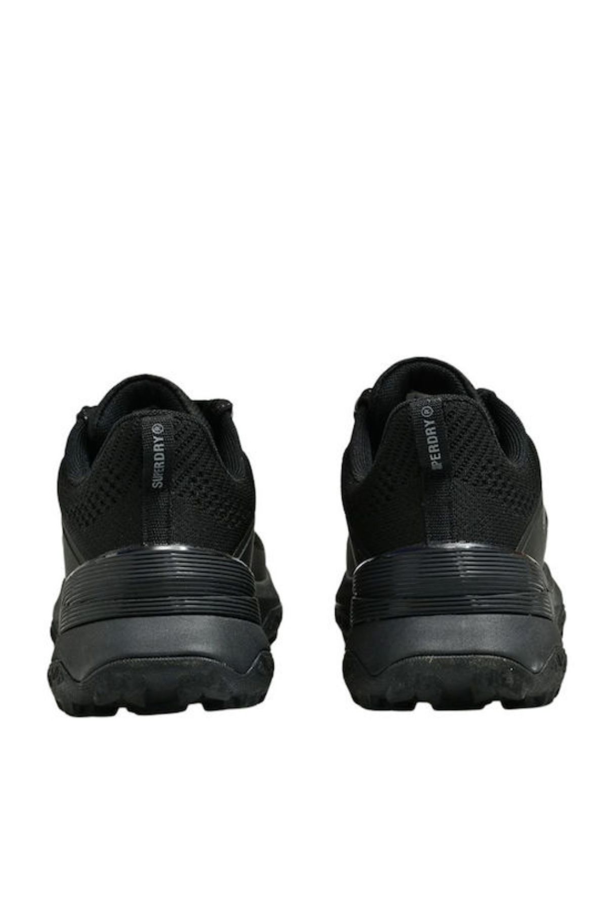 HTCLOTHES123 - 2026-02-28T102143.515