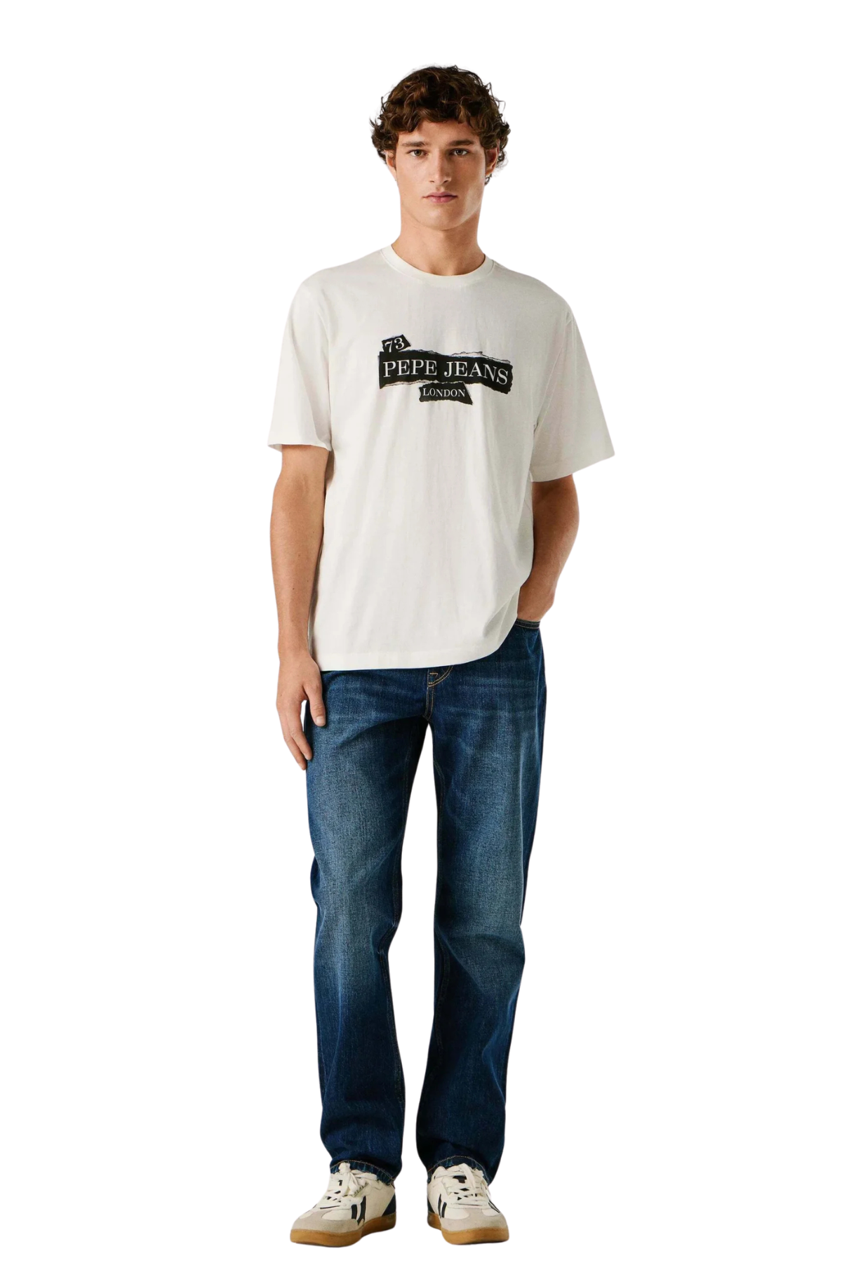 HTCLOTHES123 (21)