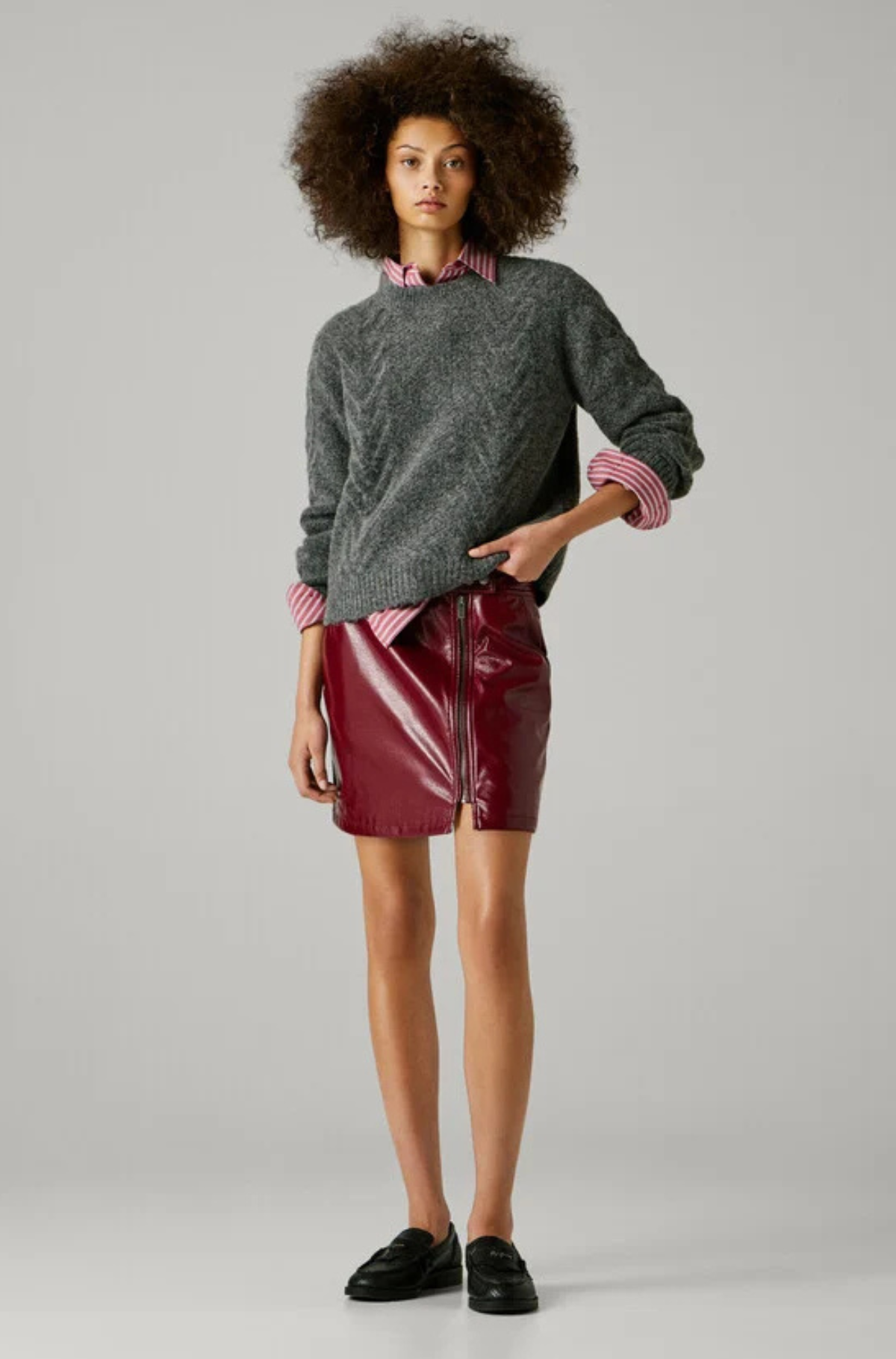HTCLOTHES123 (21)