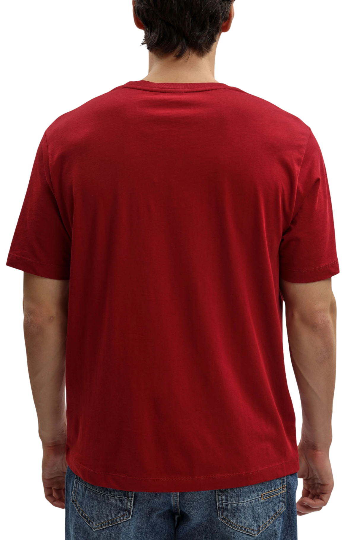 HTCLOTHES123 (23)