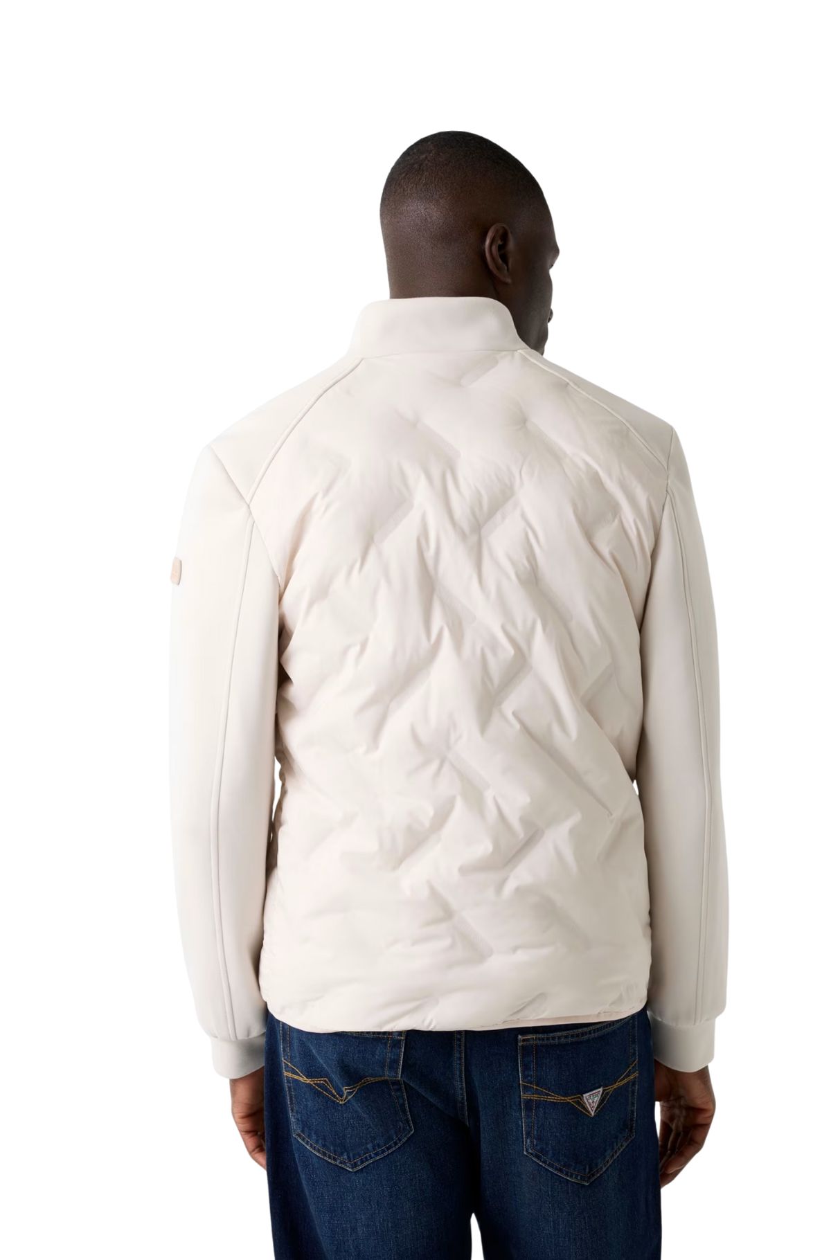 HTCLOTHES123 (24)