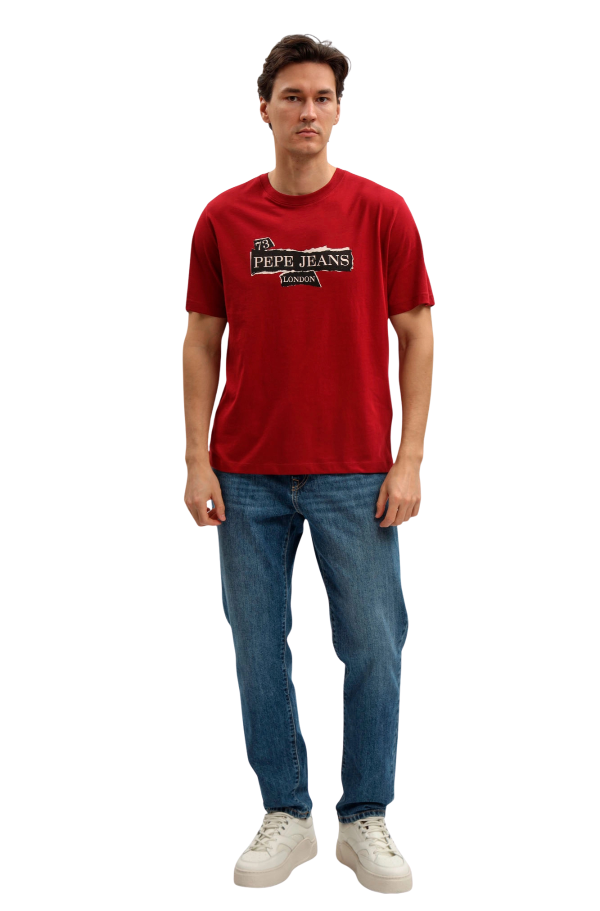 HTCLOTHES123 (24)