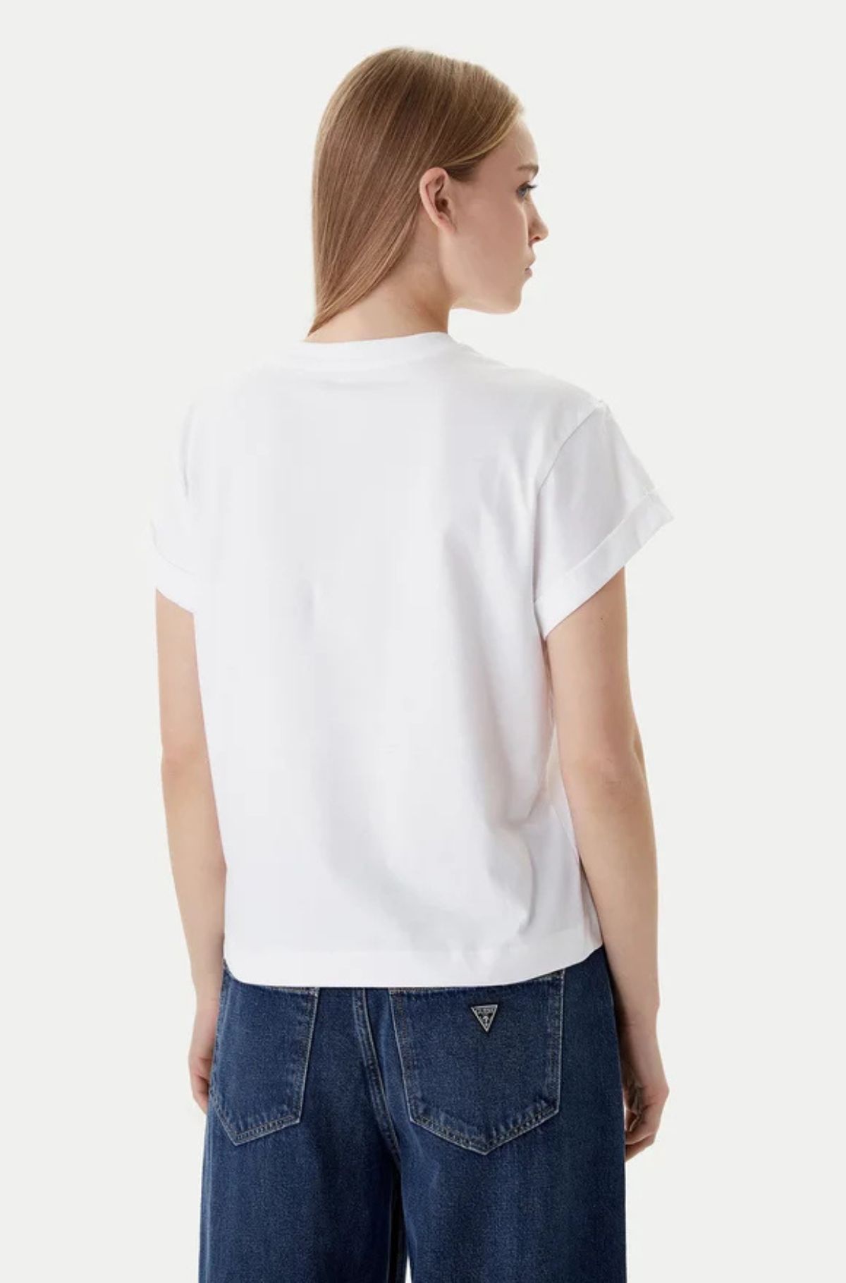 HTCLOTHES123 (28)