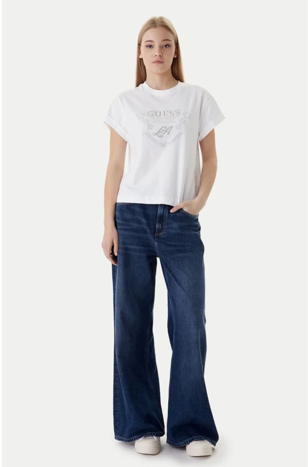 HTCLOTHES123 (29)