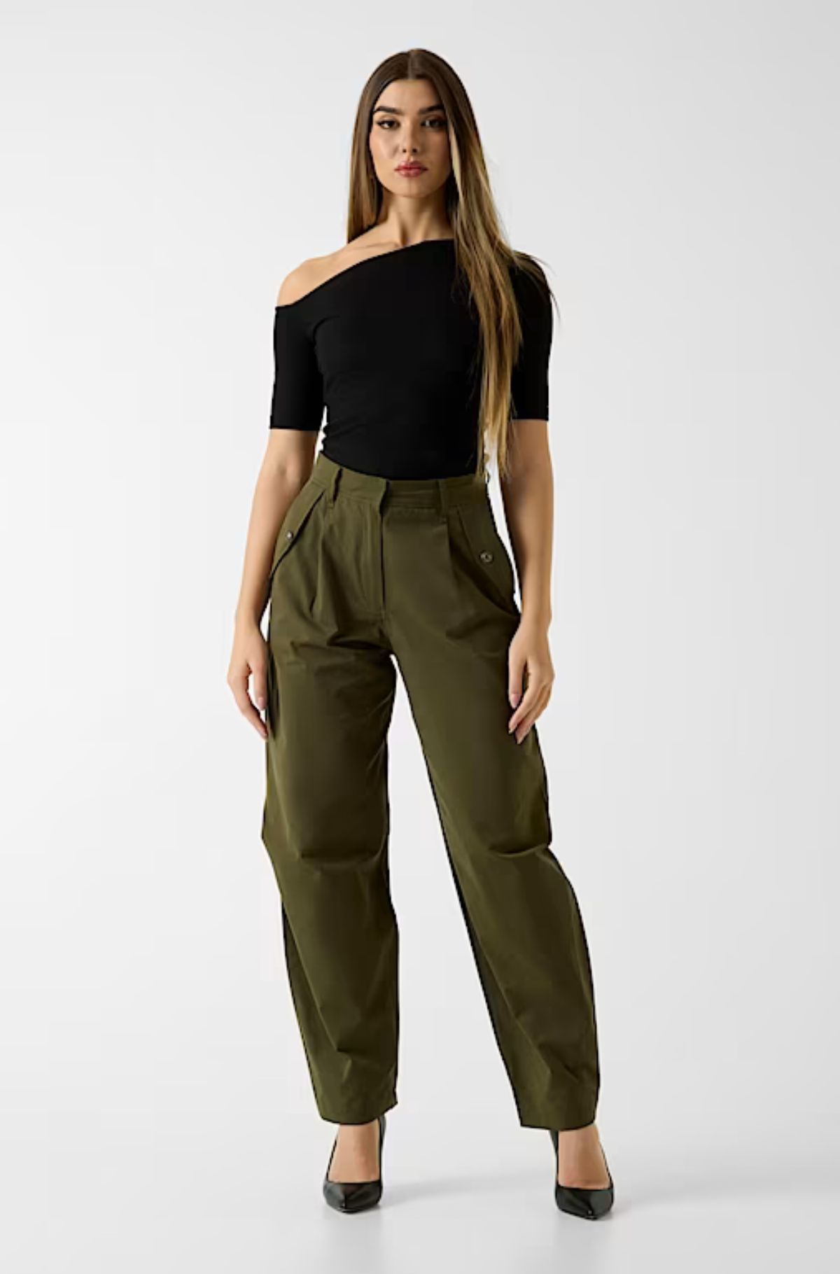 HTCLOTHES123 (3)