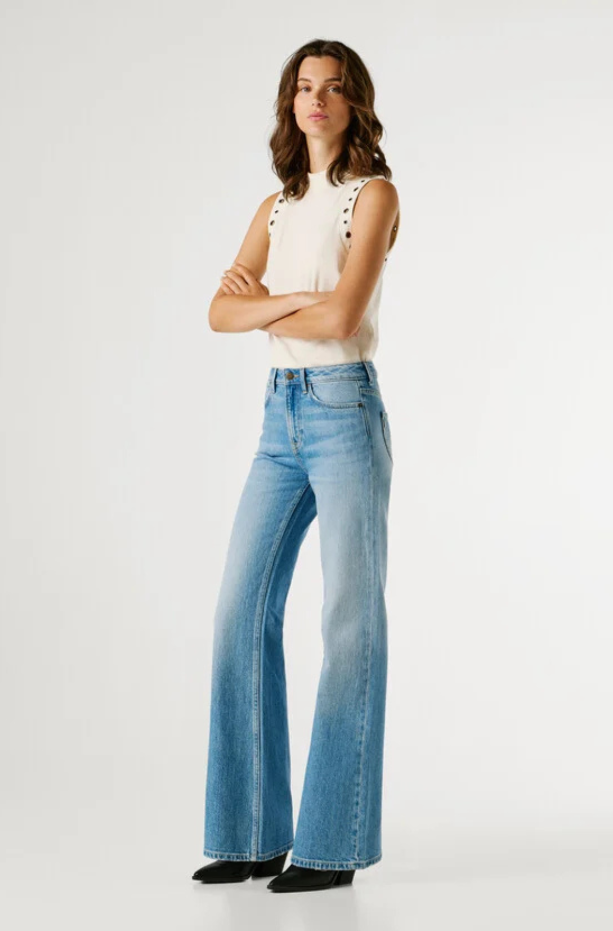 HTCLOTHES123 (40)