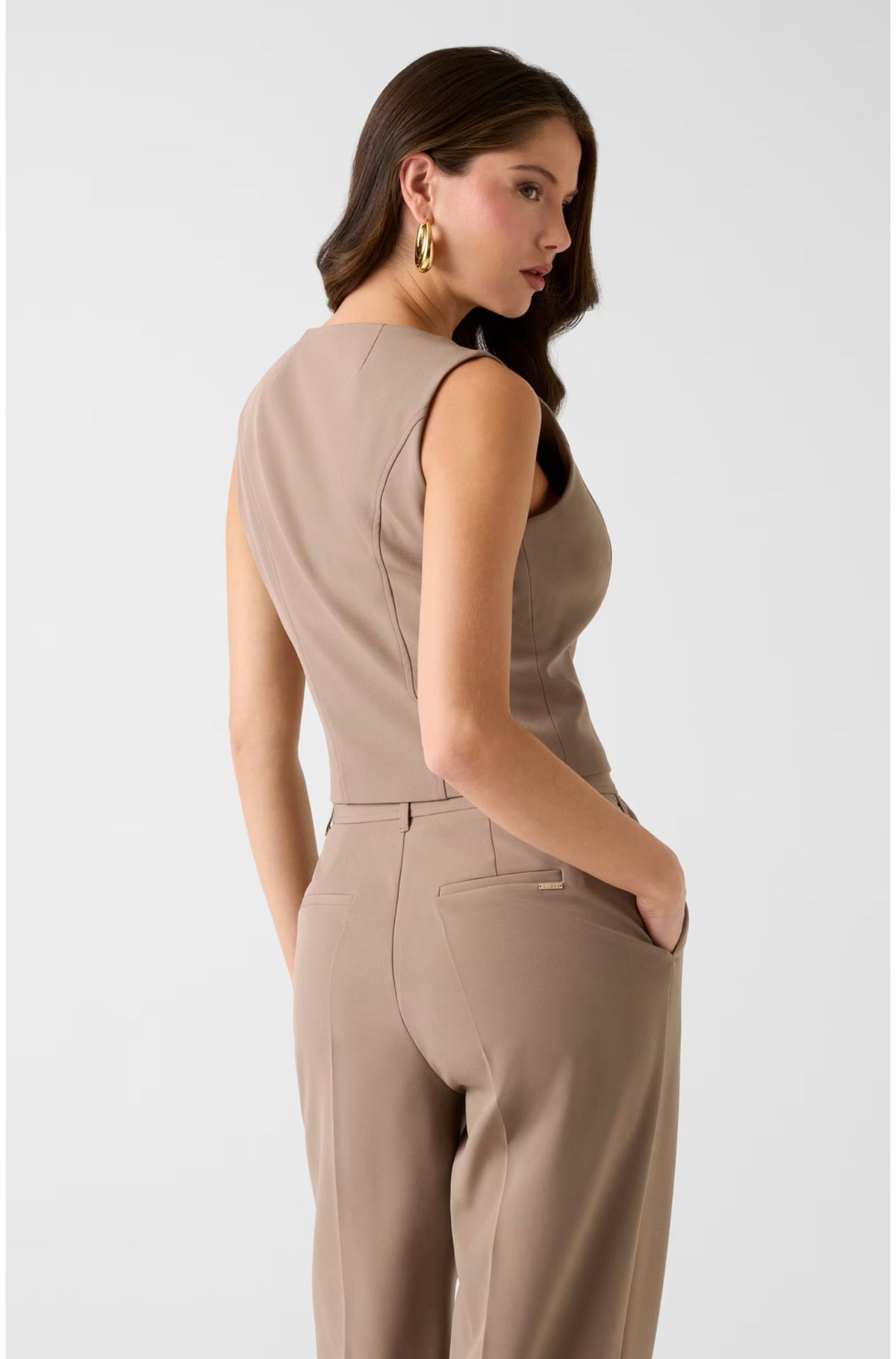 HTCLOTHES123 (49)