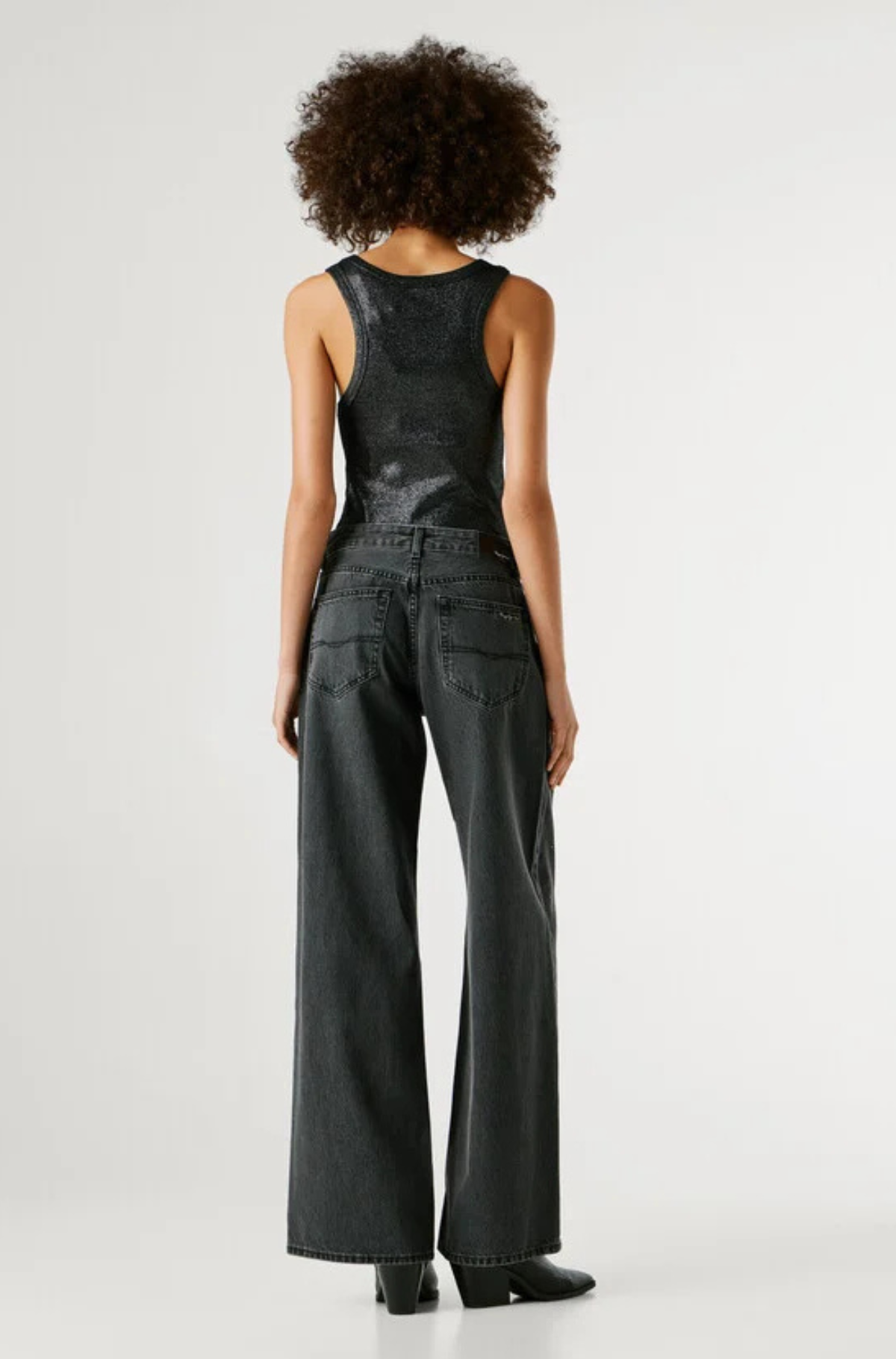 HTCLOTHES123 (5)
