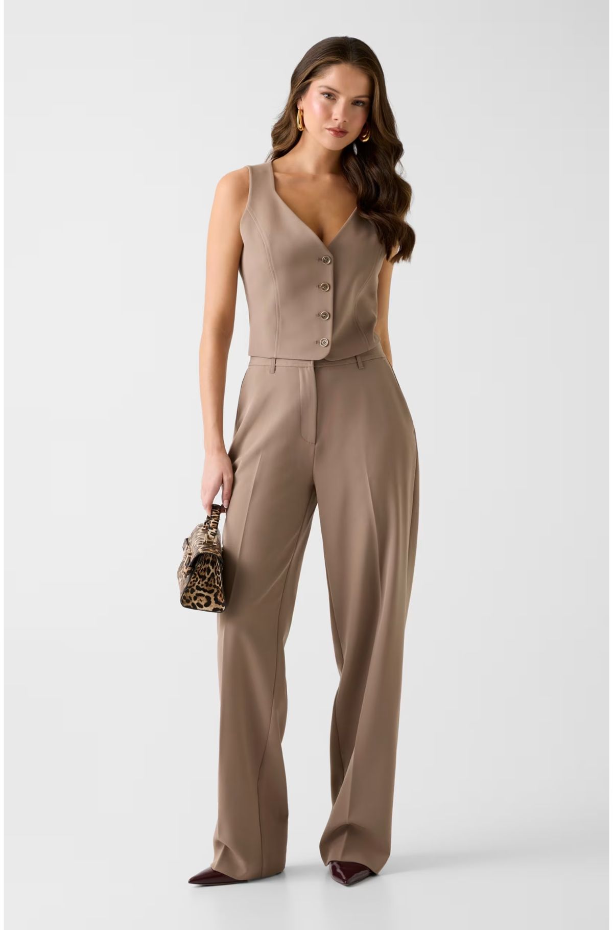 HTCLOTHES123 (52)