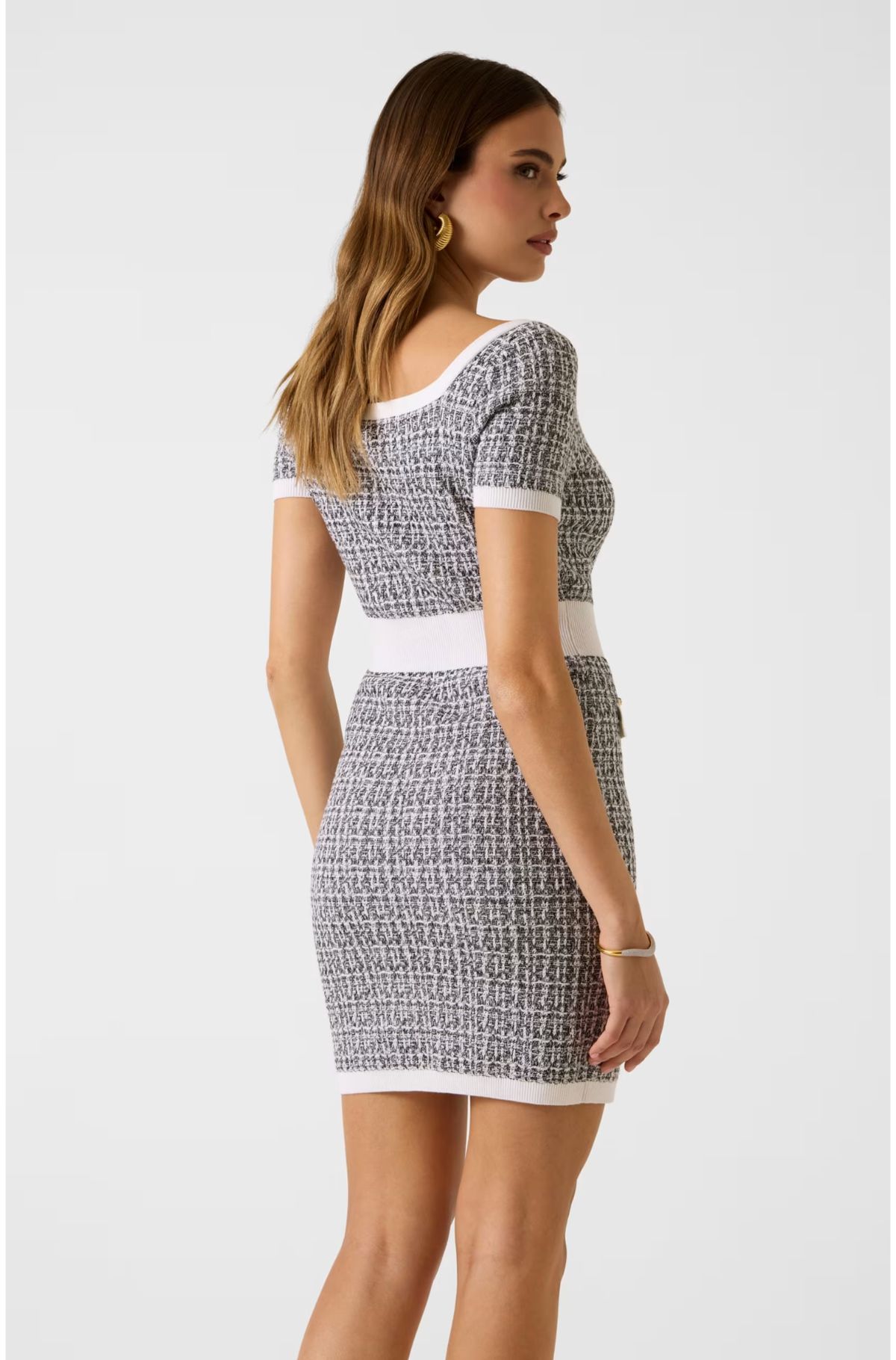 HTCLOTHES123 (53)