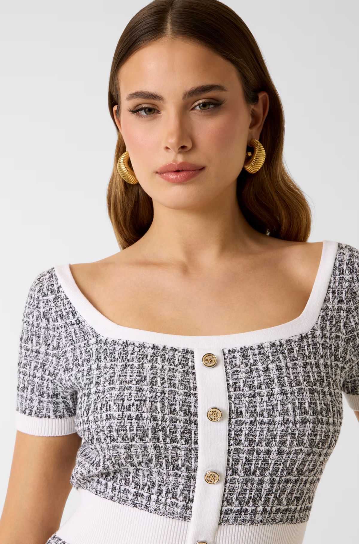 HTCLOTHES123 (54)