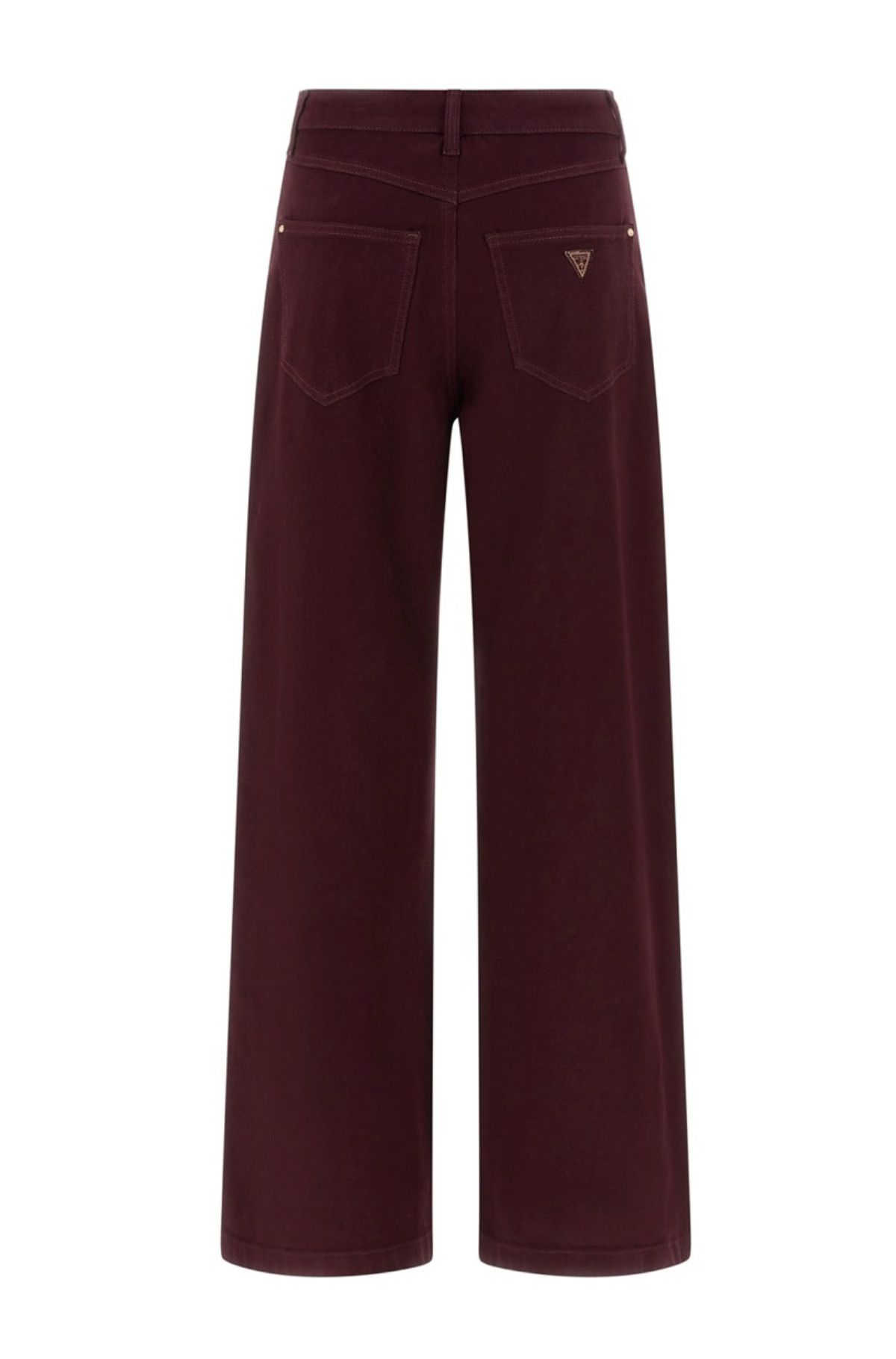 HTCLOTHES123 (6)