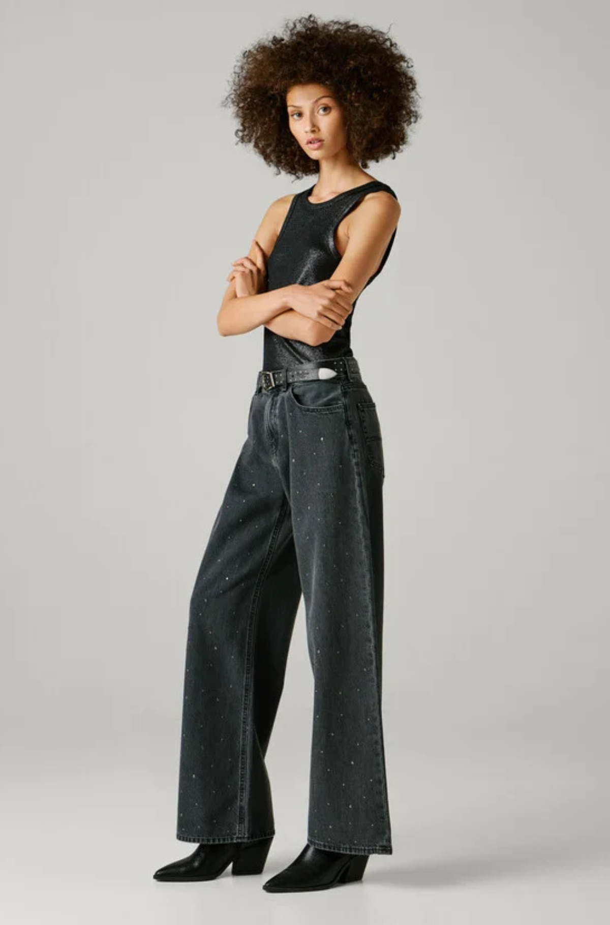 HTCLOTHES123 (7)