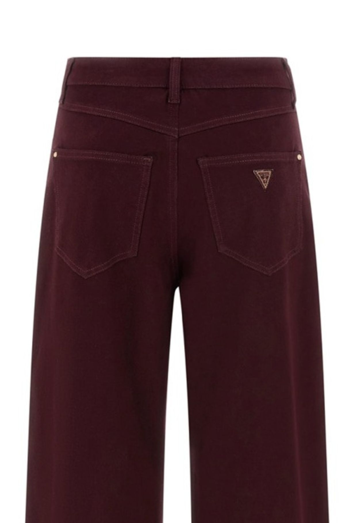 HTCLOTHES123 (7)