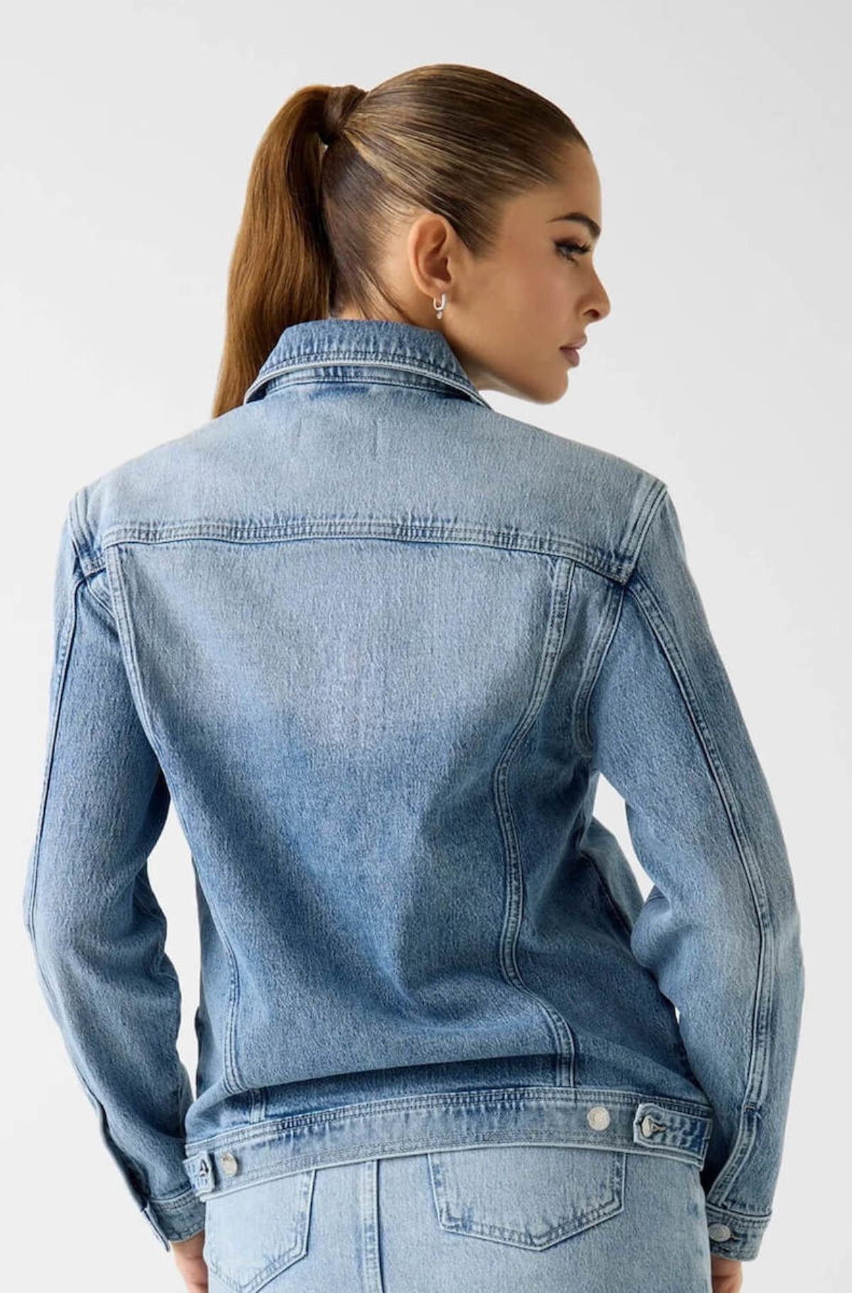 HTCLOTHES123 (9)