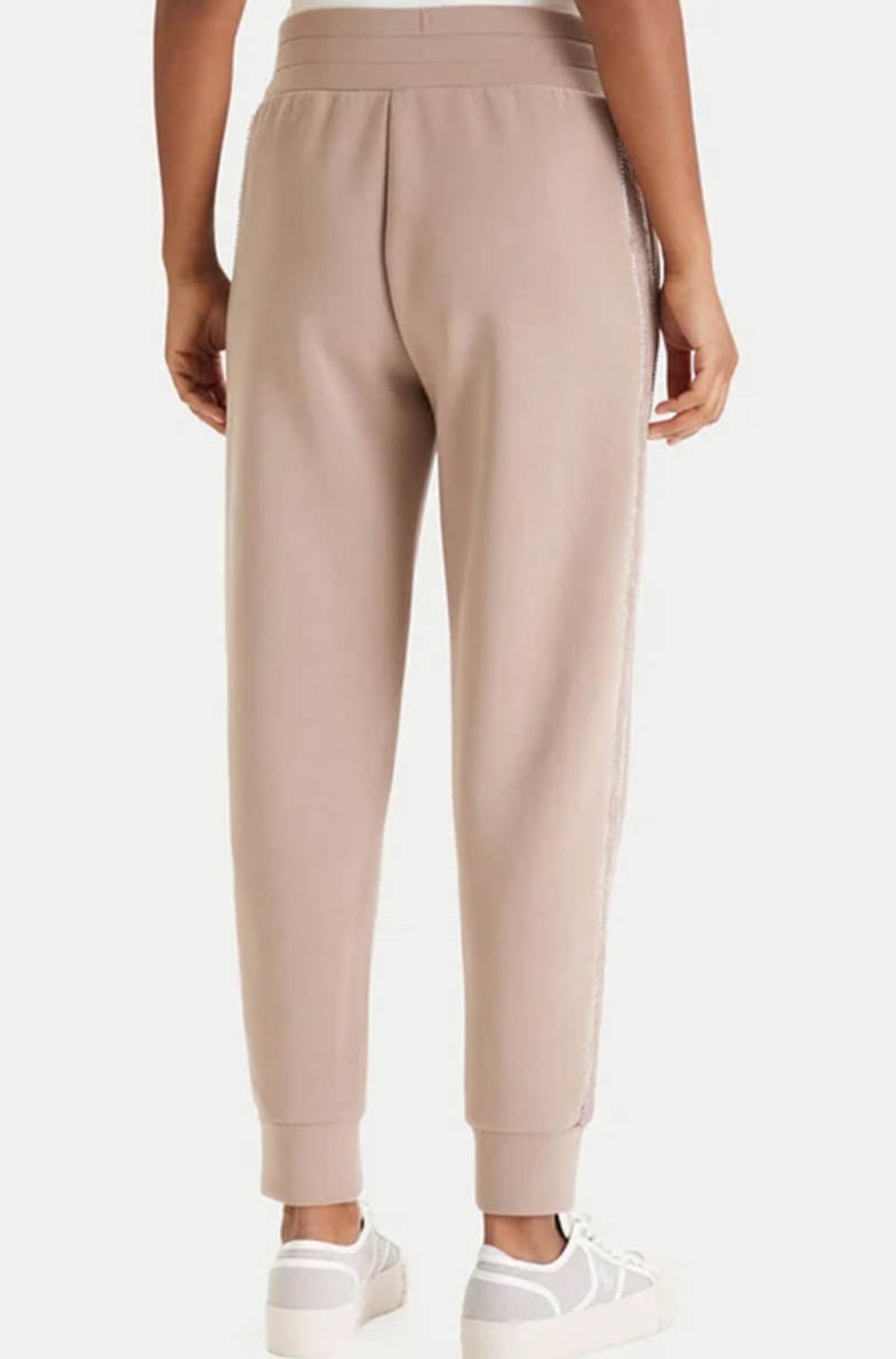 Ανώνυμο σχέδιο (11)