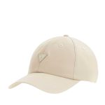 Guess Unisex Καπέλο M4BZ23WGJP0-G1H1 Μπεζ