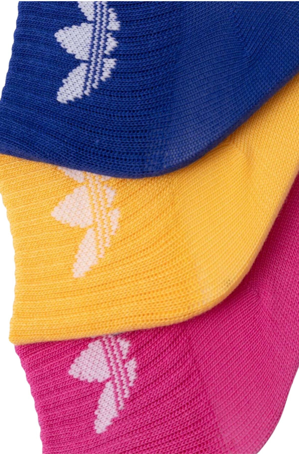 Ανώνυμο σχέδιο - 2026-02-03T105303.782