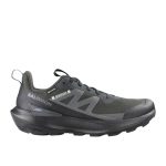 Salomon Elixir Activ GTX L474558 Γκρι