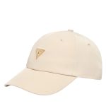 Guess Unisex Καπέλο W4BZ36WGJP2-G1FG Μπεζ