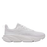Under Armour Rogue 6 Γυναικεία Παπούτσια 6006720-100 Λευκο