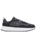 Under Armour Mirage Sport Ανδρικα Παπουτσια 6005797-003 Μαυρα