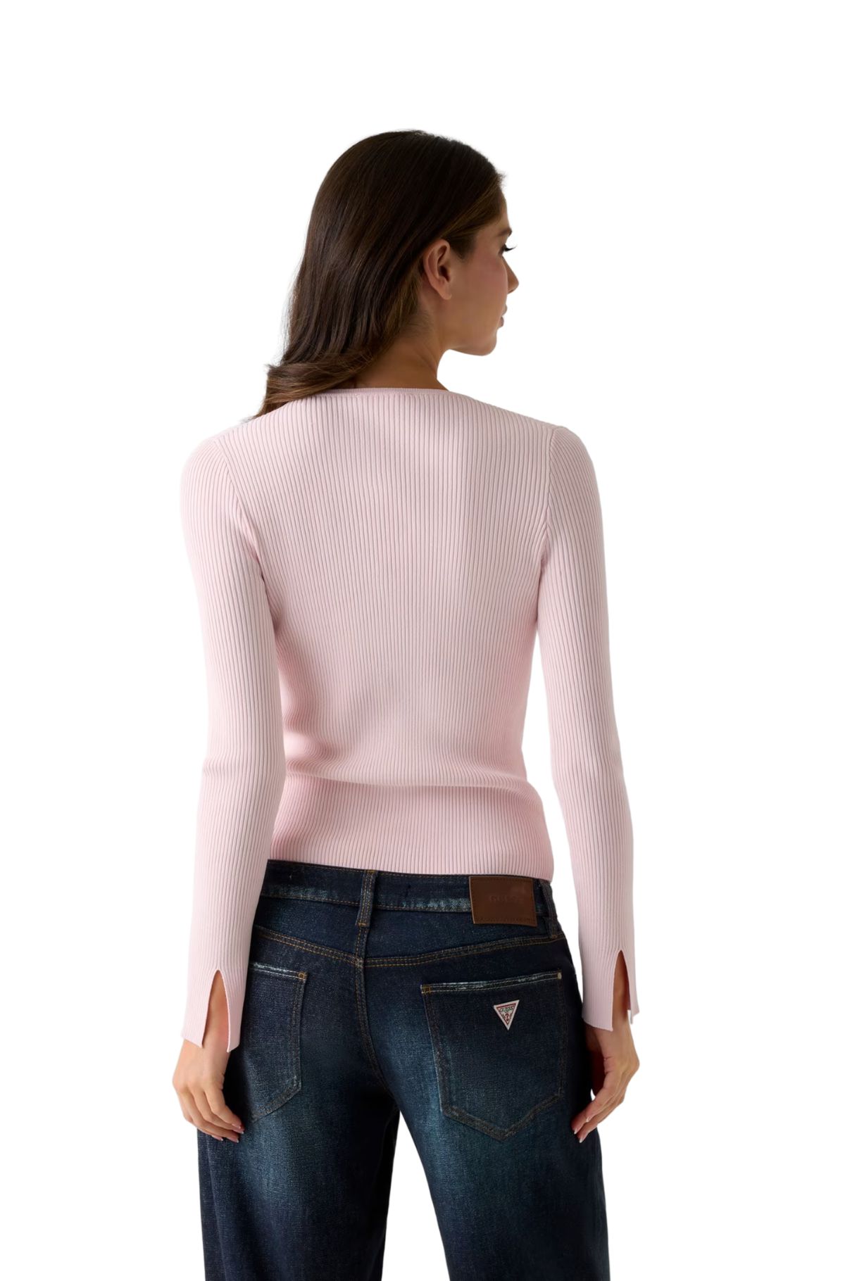HTCLOTHES123 - 2026-03-02T131654.317