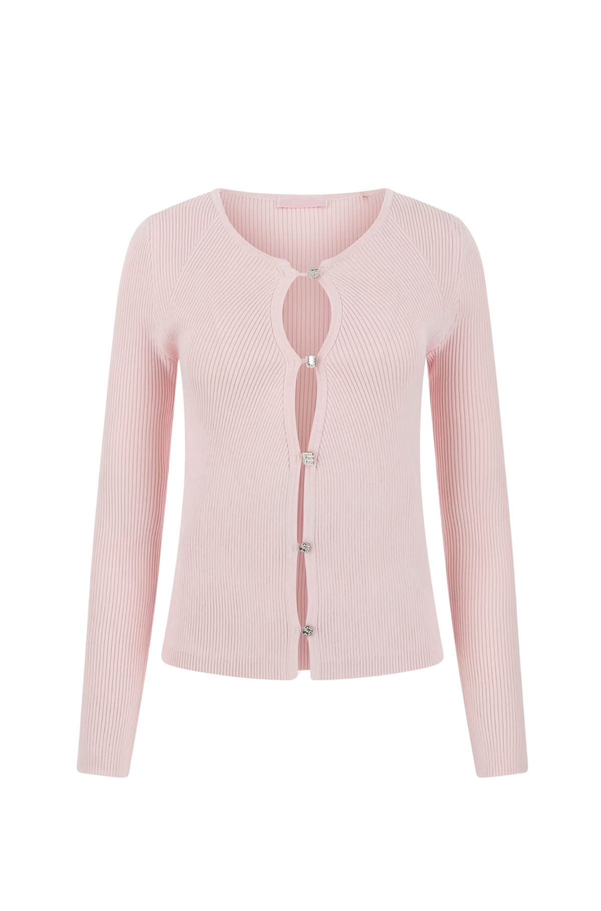 HTCLOTHES123 - 2026-03-02T131717.455