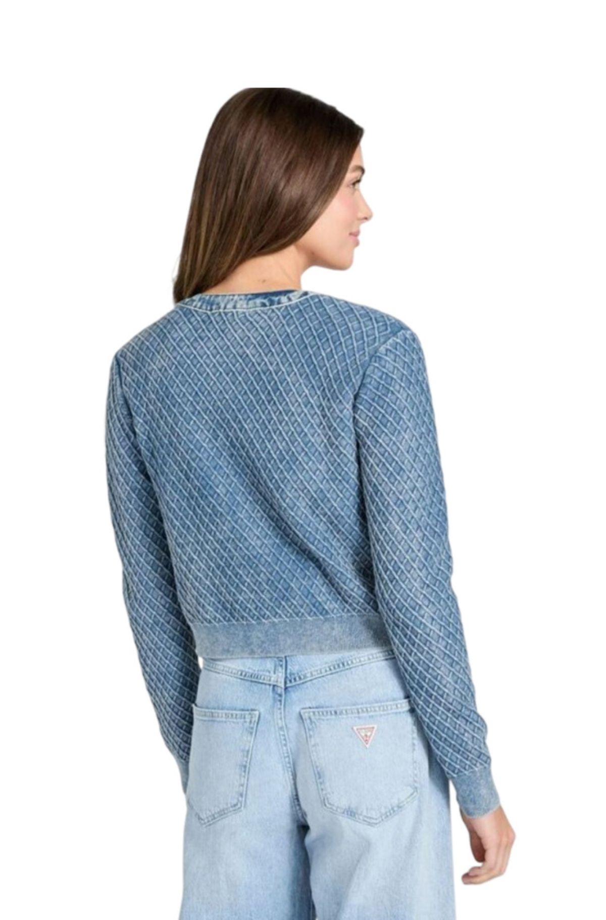 HTCLOTHES123 - 2026-03-02T133203.751