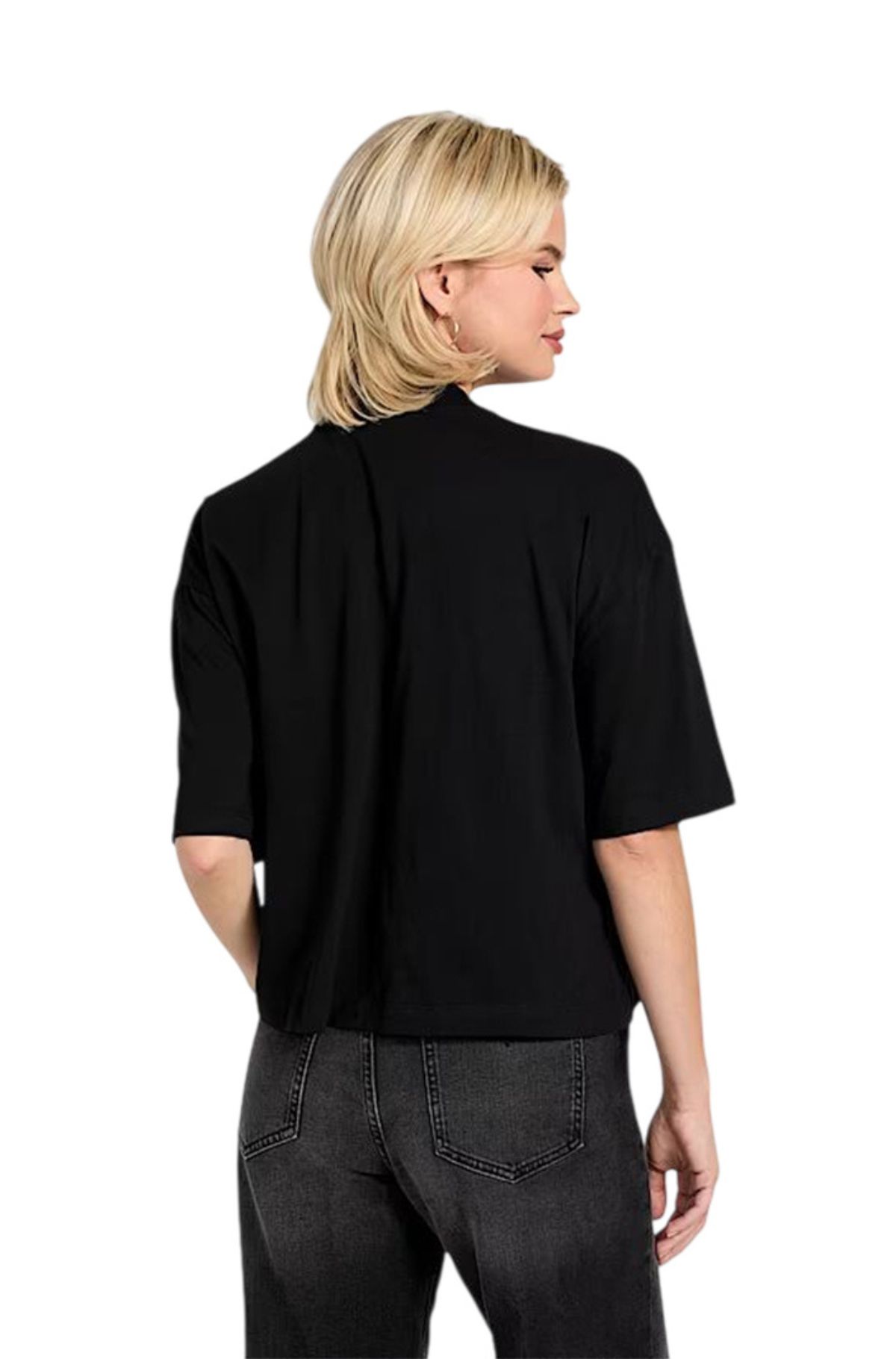 HTCLOTHES123 - 2026-03-02T142912.669