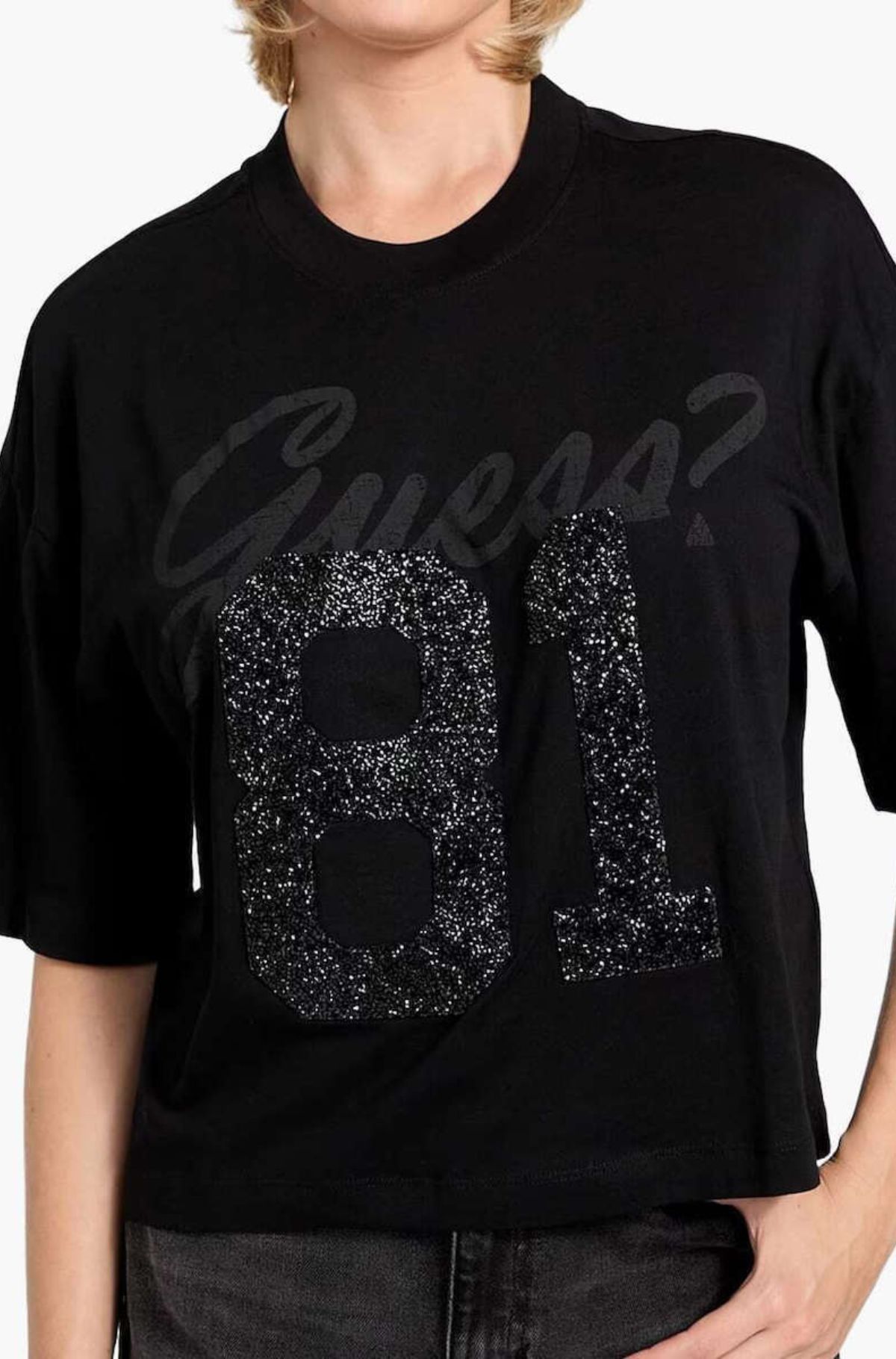 HTCLOTHES123 - 2026-03-02T142946.731